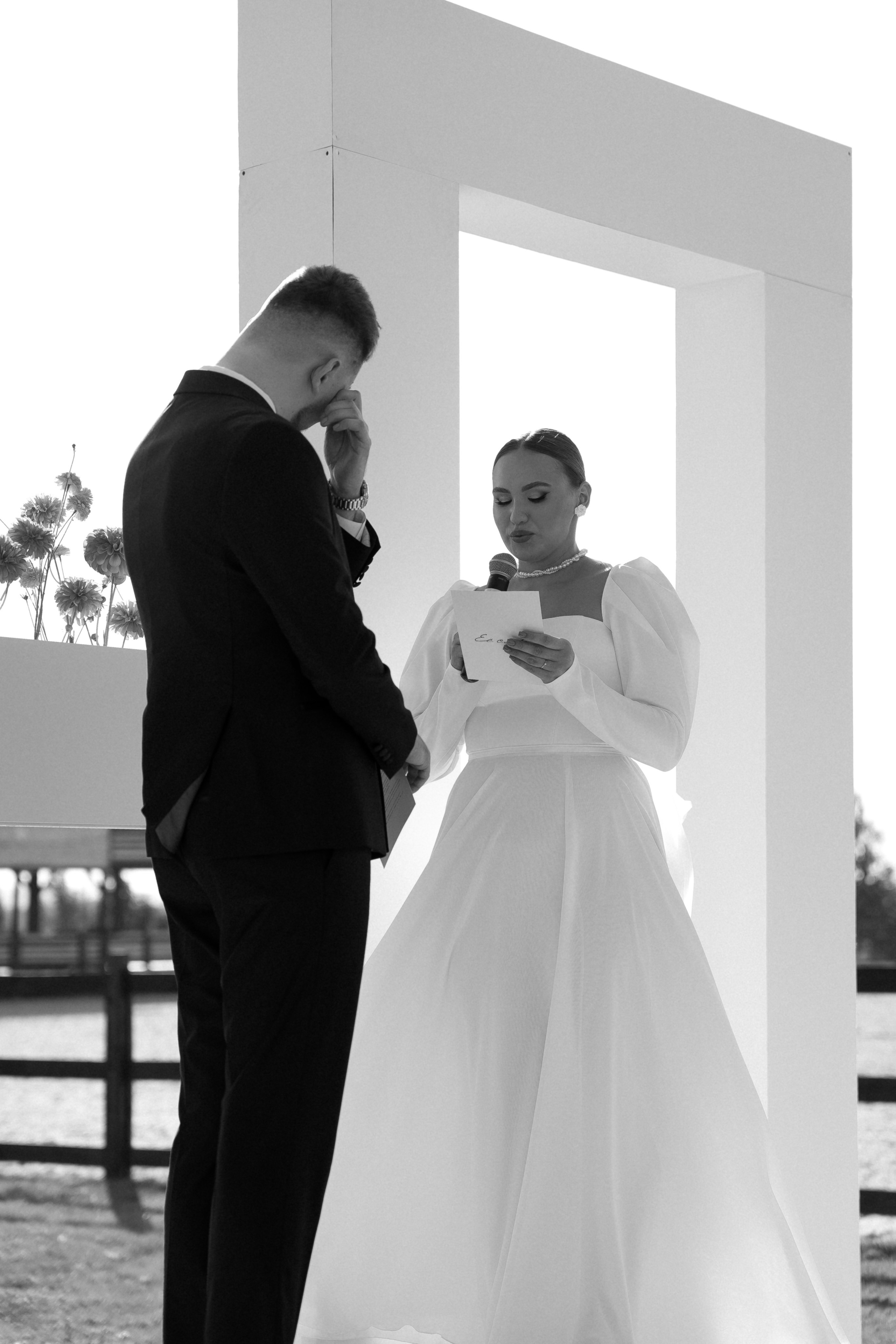 Гермес. Orange. Семейный и портретный фотограф в Саратове Сахарова Маша