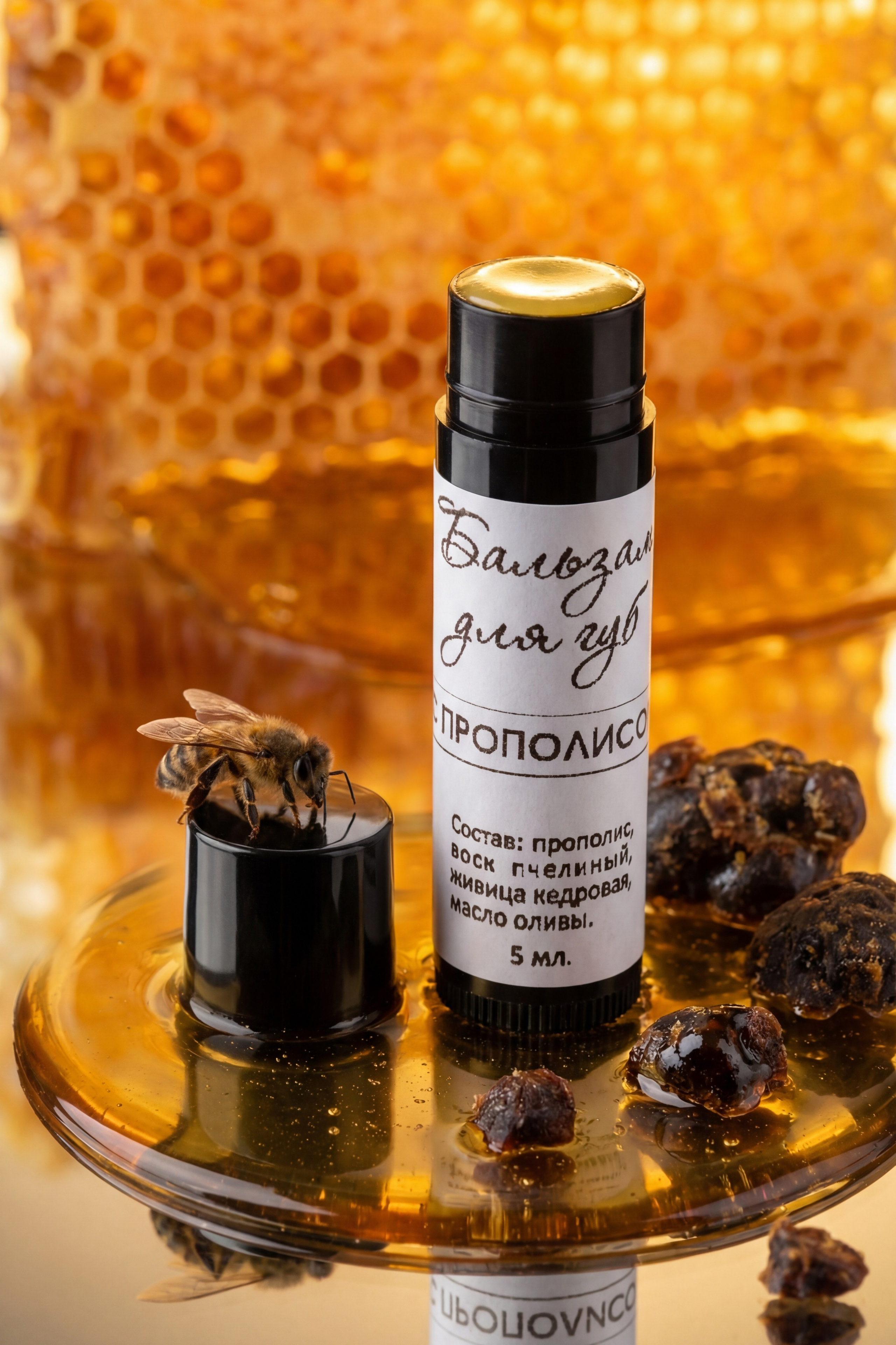 Нейро-фото и изображения. Юлия Падина создание нейро контента, предметная и фуд фотография в Омске