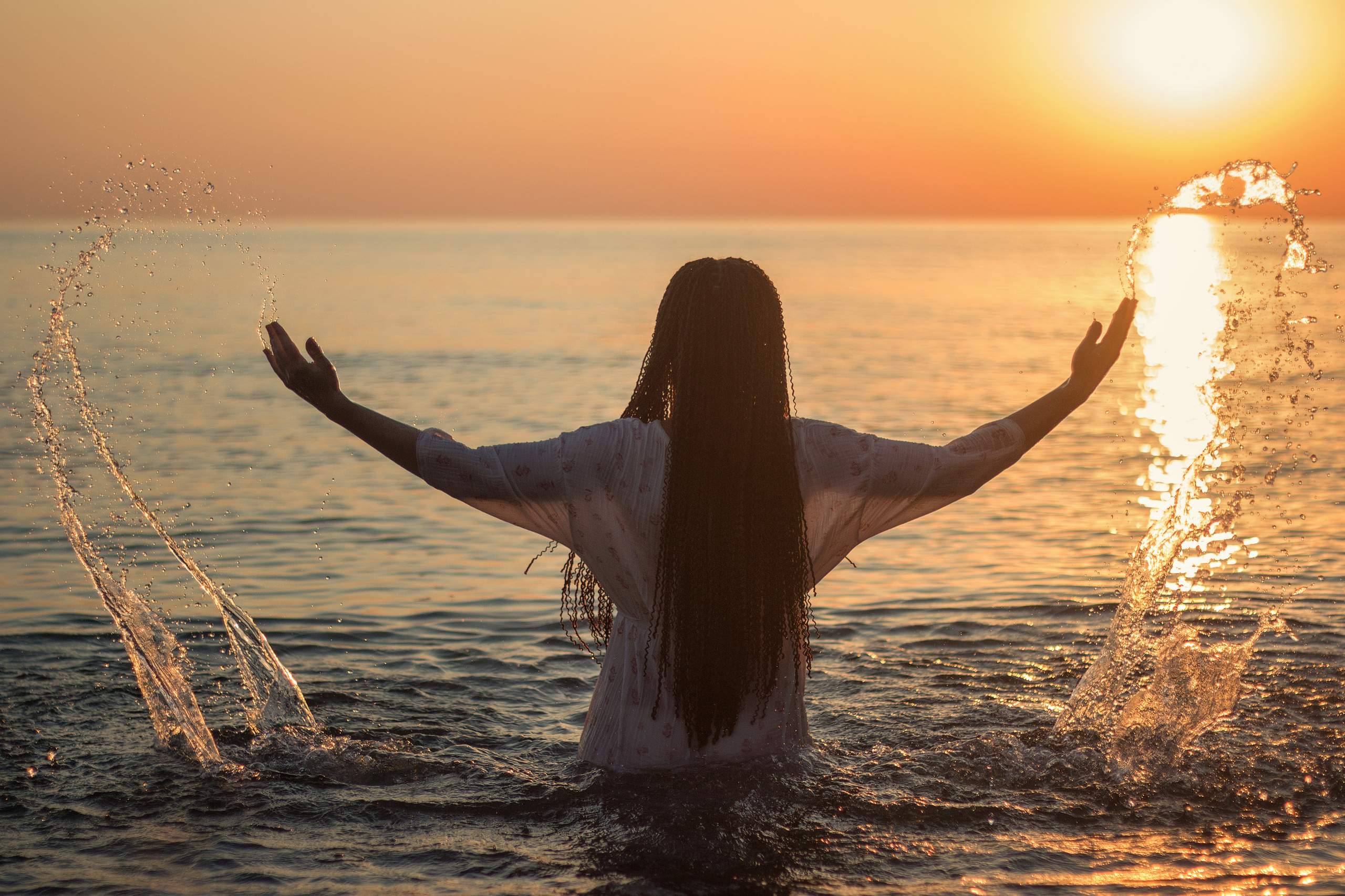 Истории. Женский, детский и семейный фотограф в Сочи Олеся Помогалова