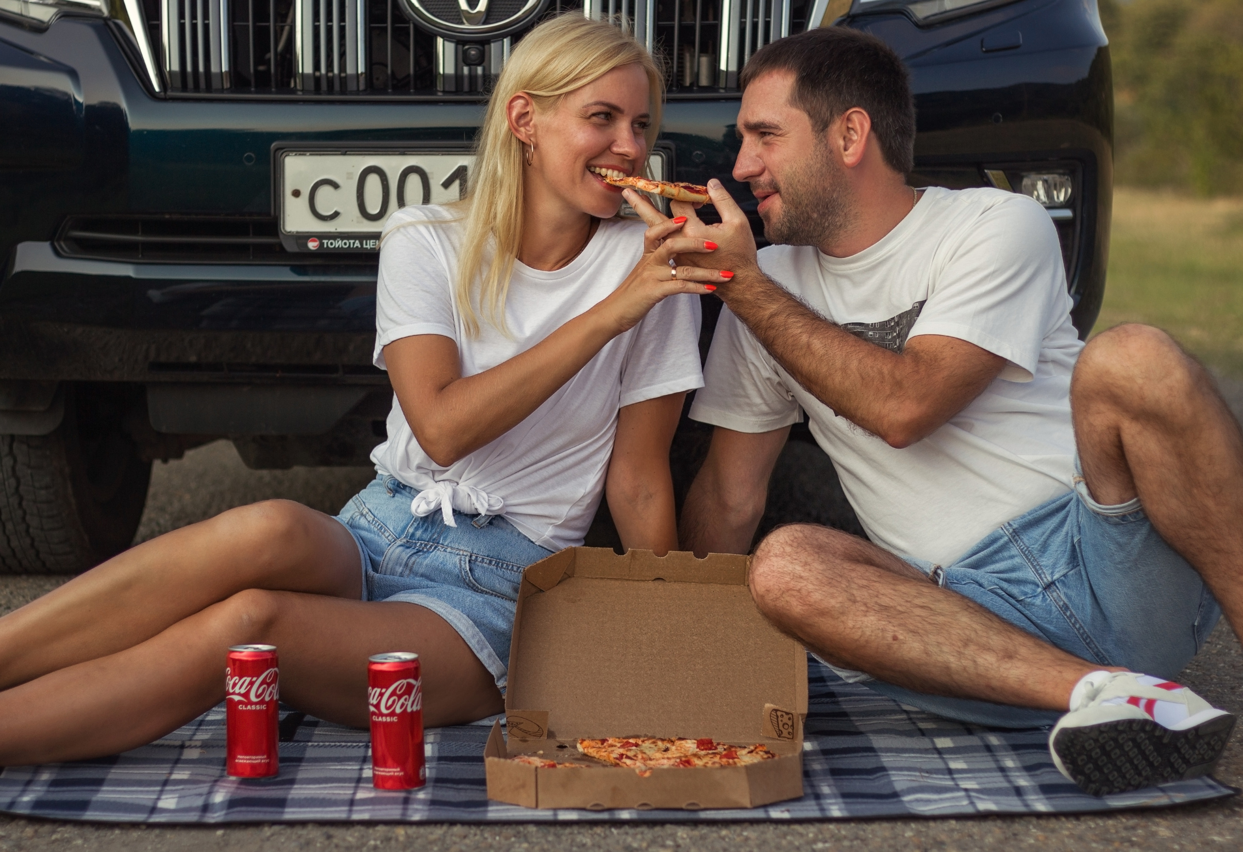 Фотоистории большой и дружной семьи. Женский, детский и семейный фотограф в Сочи Олеся Помогалова