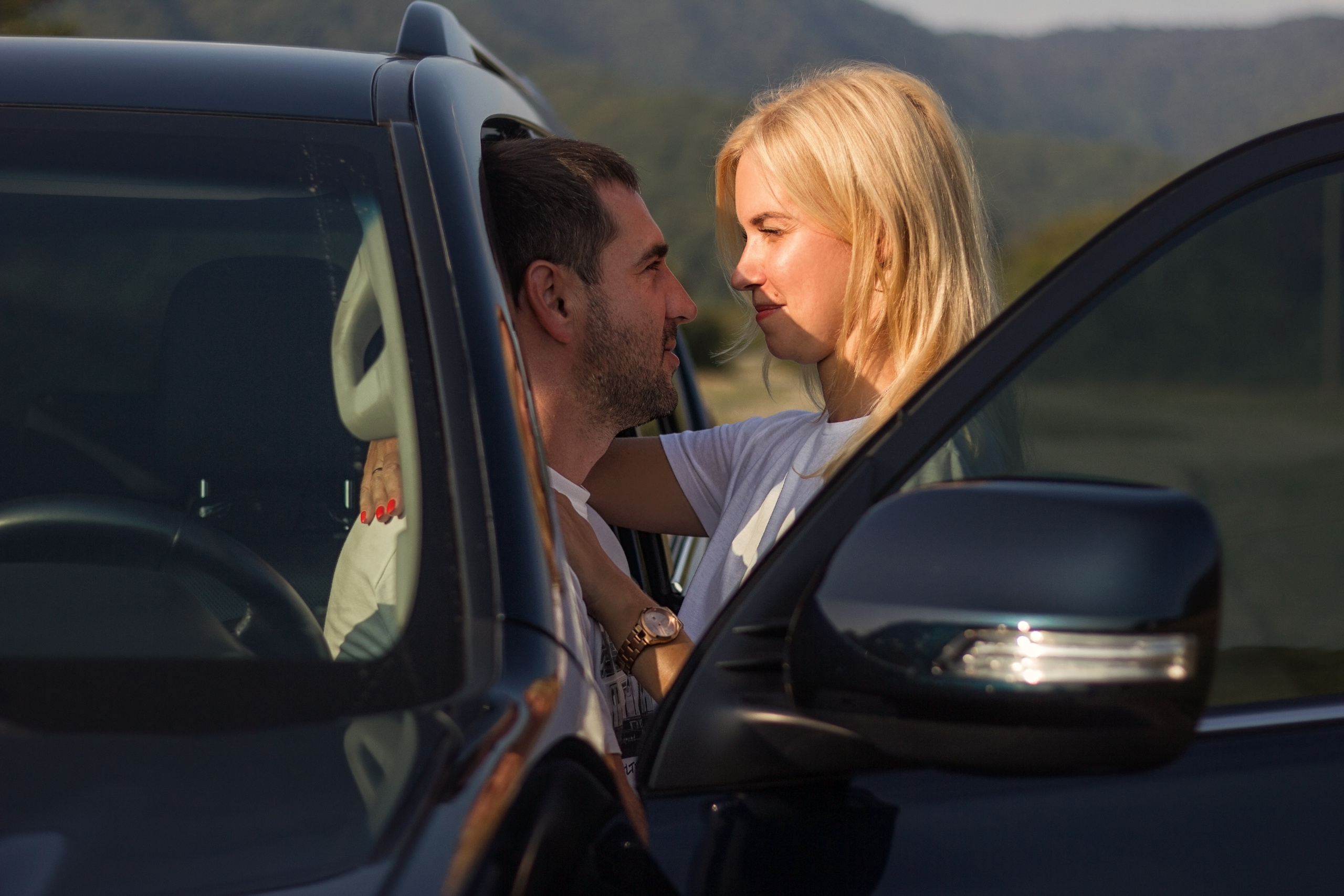 Фотоистории большой и дружной семьи. Женский, детский и семейный фотограф в Сочи Олеся Помогалова