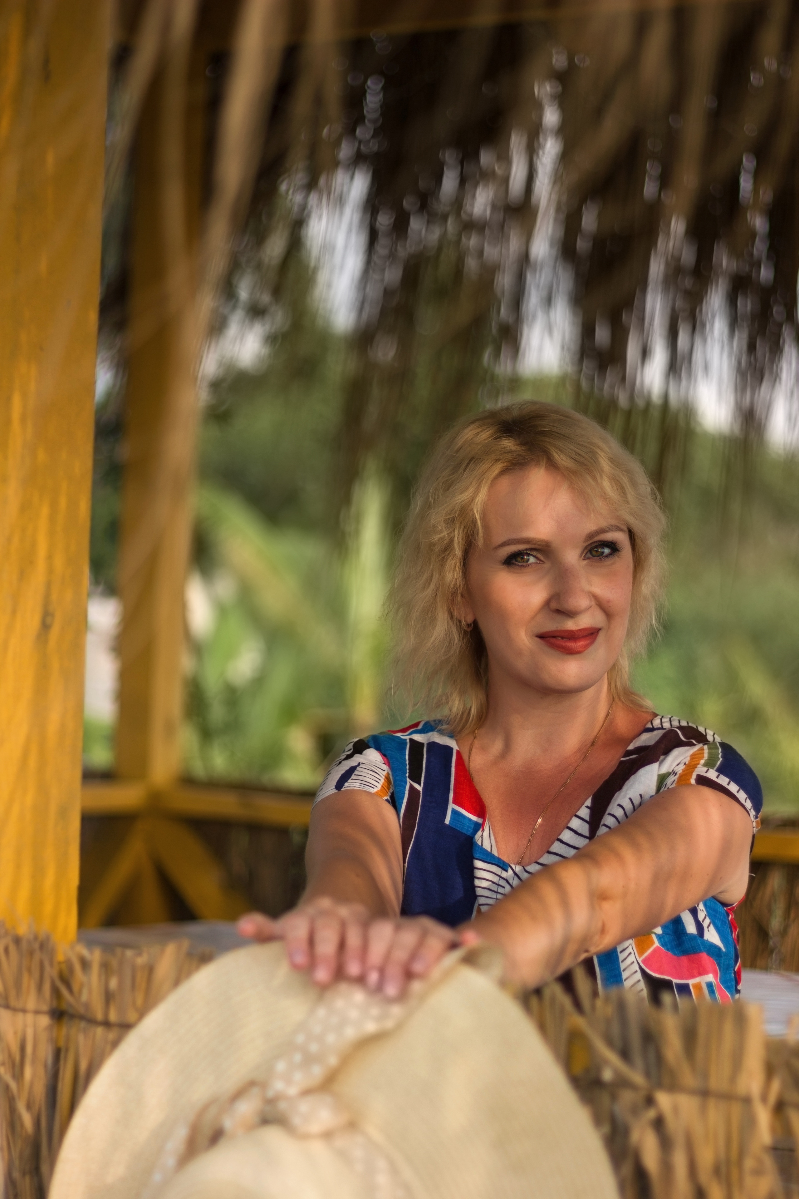 Фотопрогулка в устье реки Шахе. Женский, детский и семейный фотограф в Сочи Олеся Помогалова