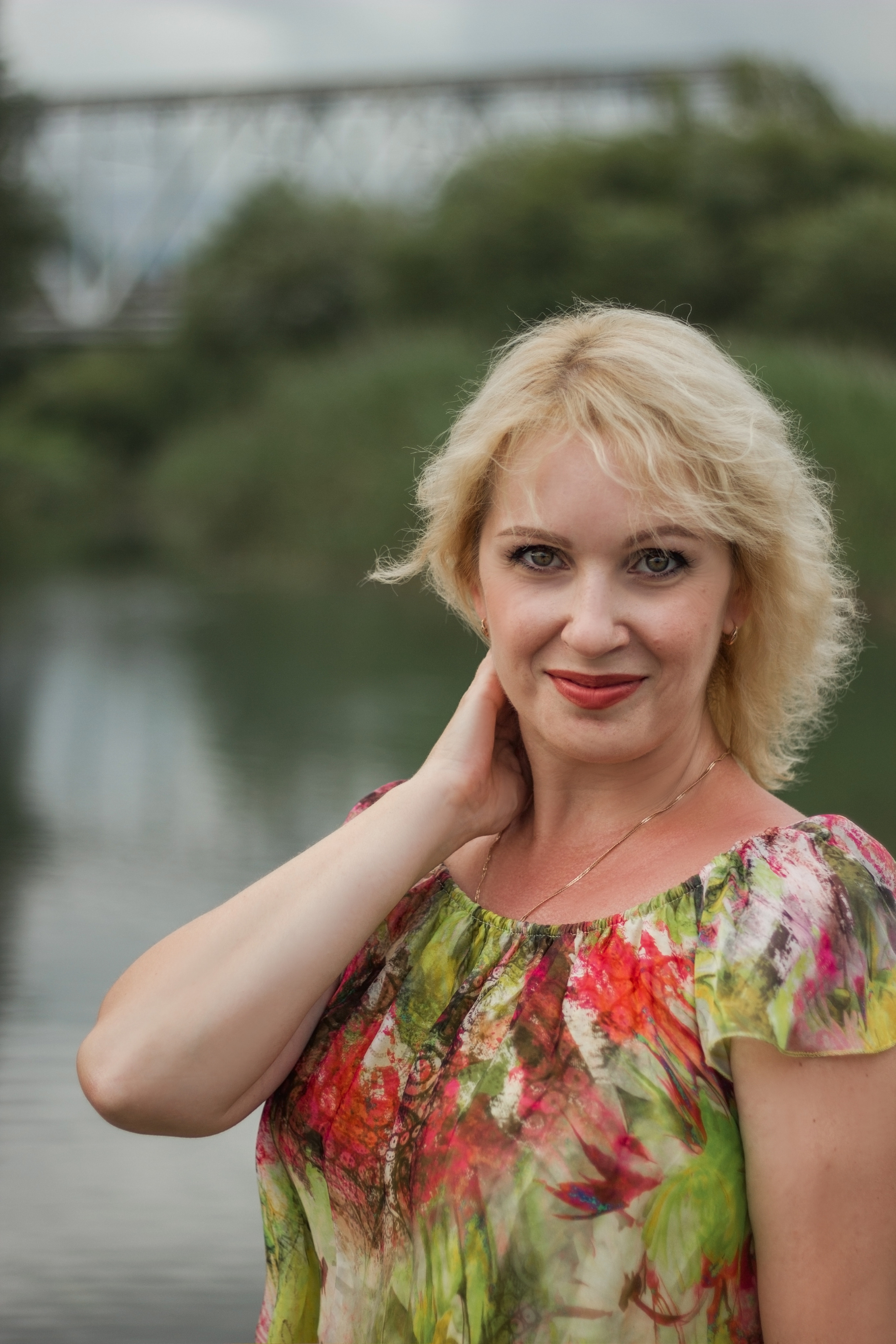 Фотопрогулка в устье реки Шахе. Женский, детский и семейный фотограф в Сочи Олеся Помогалова