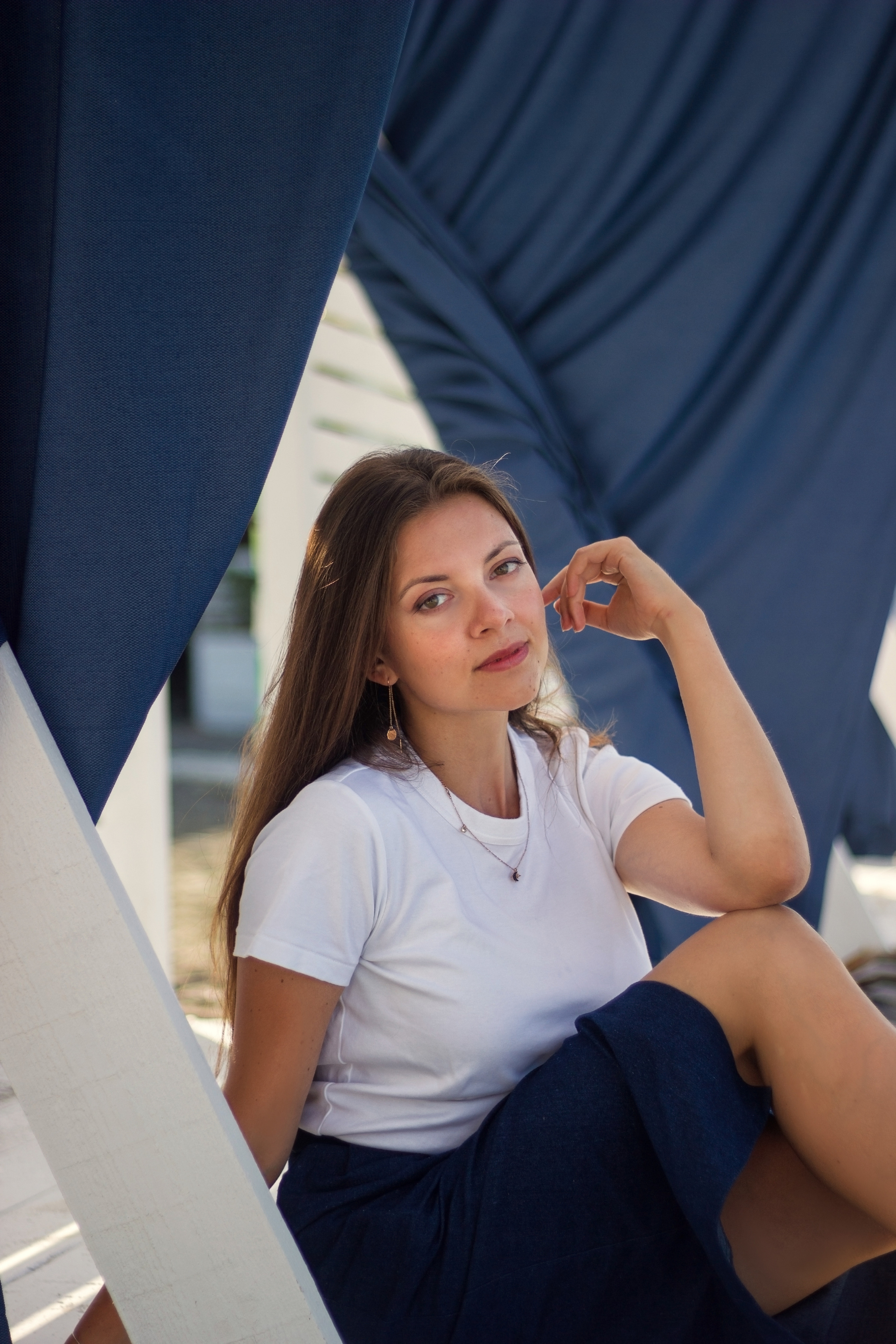 Контентсъёмка для экоблога. В отпуске можно совмещать приятное с полезным. Женский, детский и семейный фотограф в Сочи Олеся Помогалова