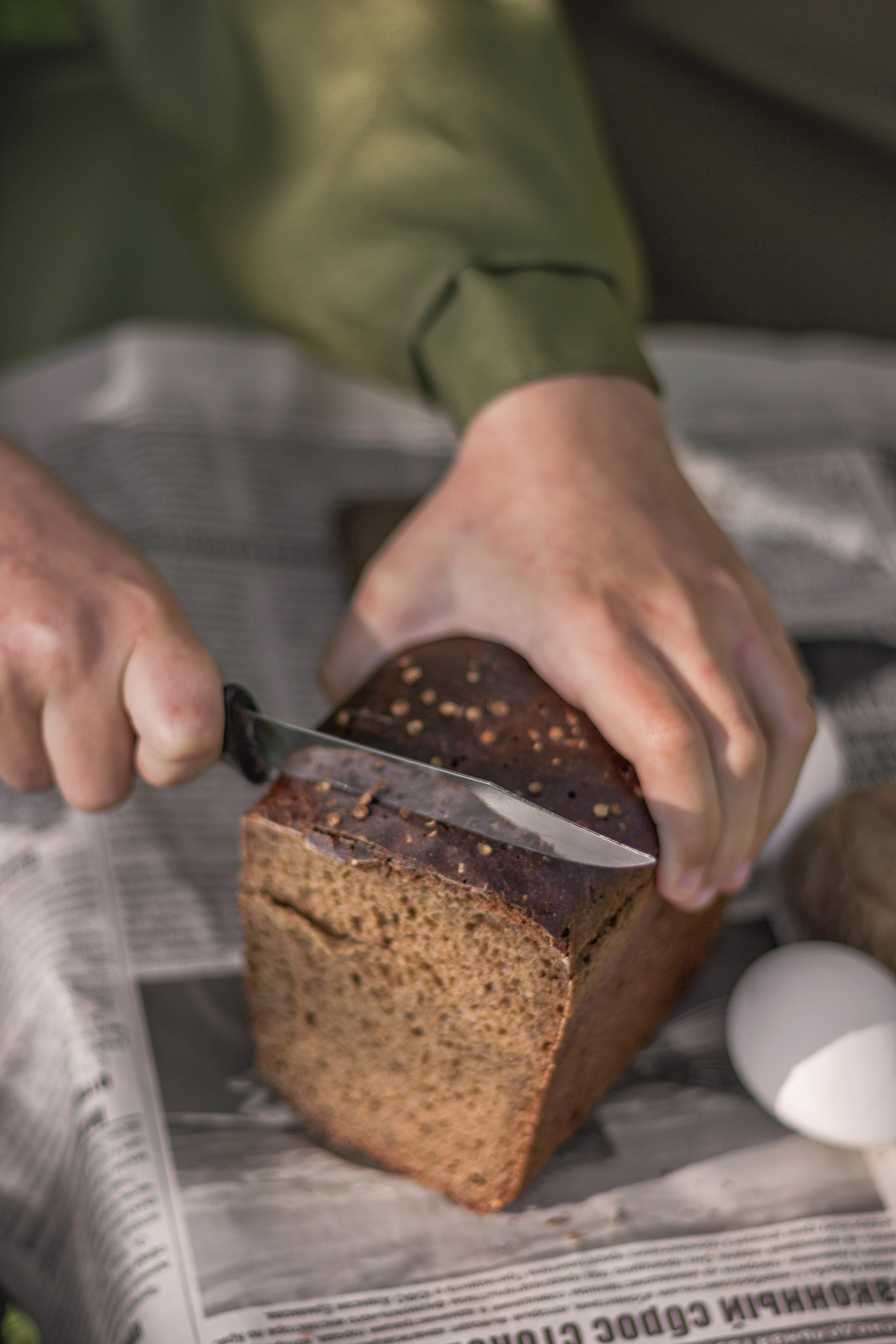 Фотосессия ко Дню Победы. Женский, детский и семейный фотограф в Сочи Олеся Помогалова