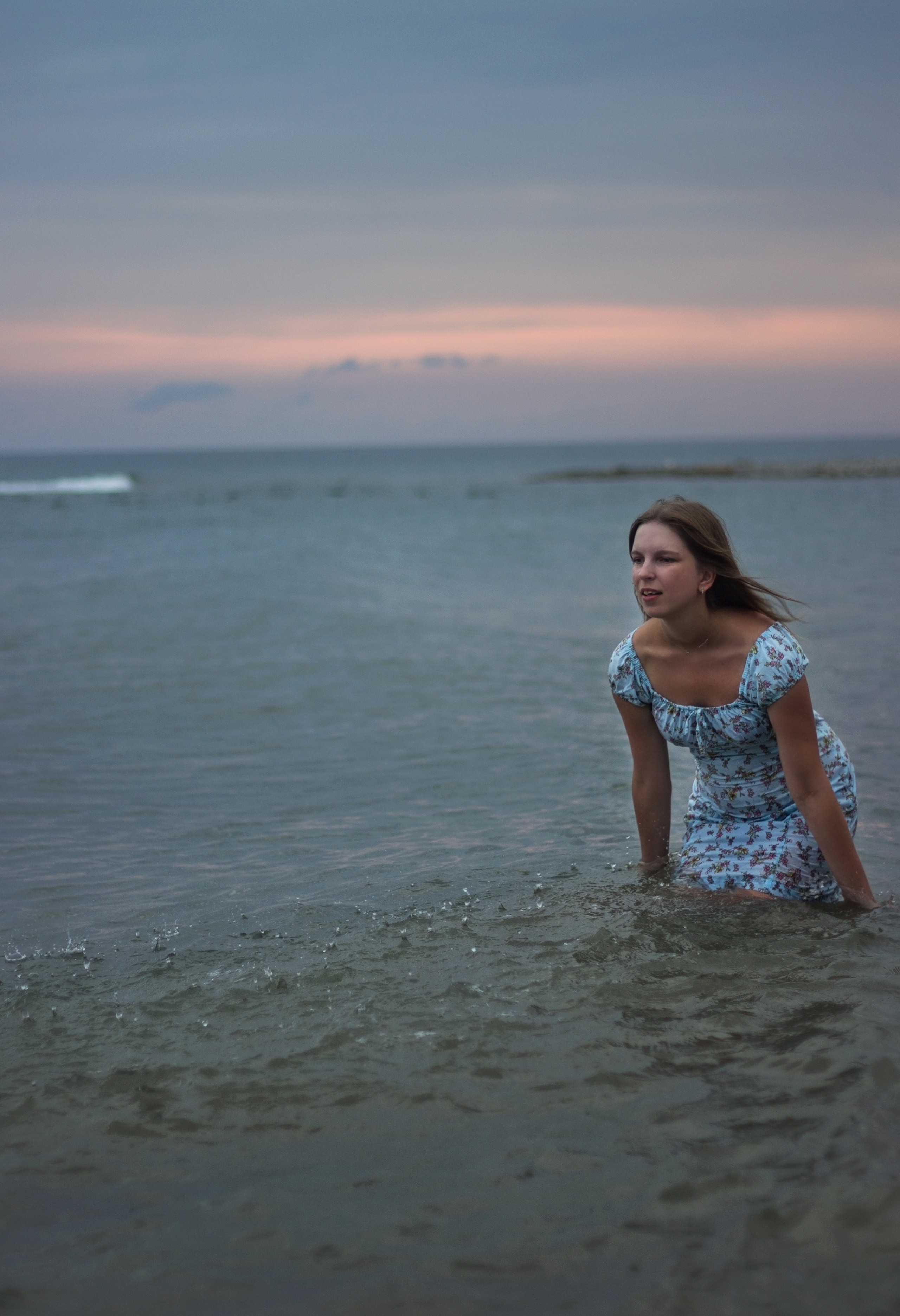 Love Story Наталья и Виктор. Женский, детский и семейный фотограф в Сочи Олеся Помогалова