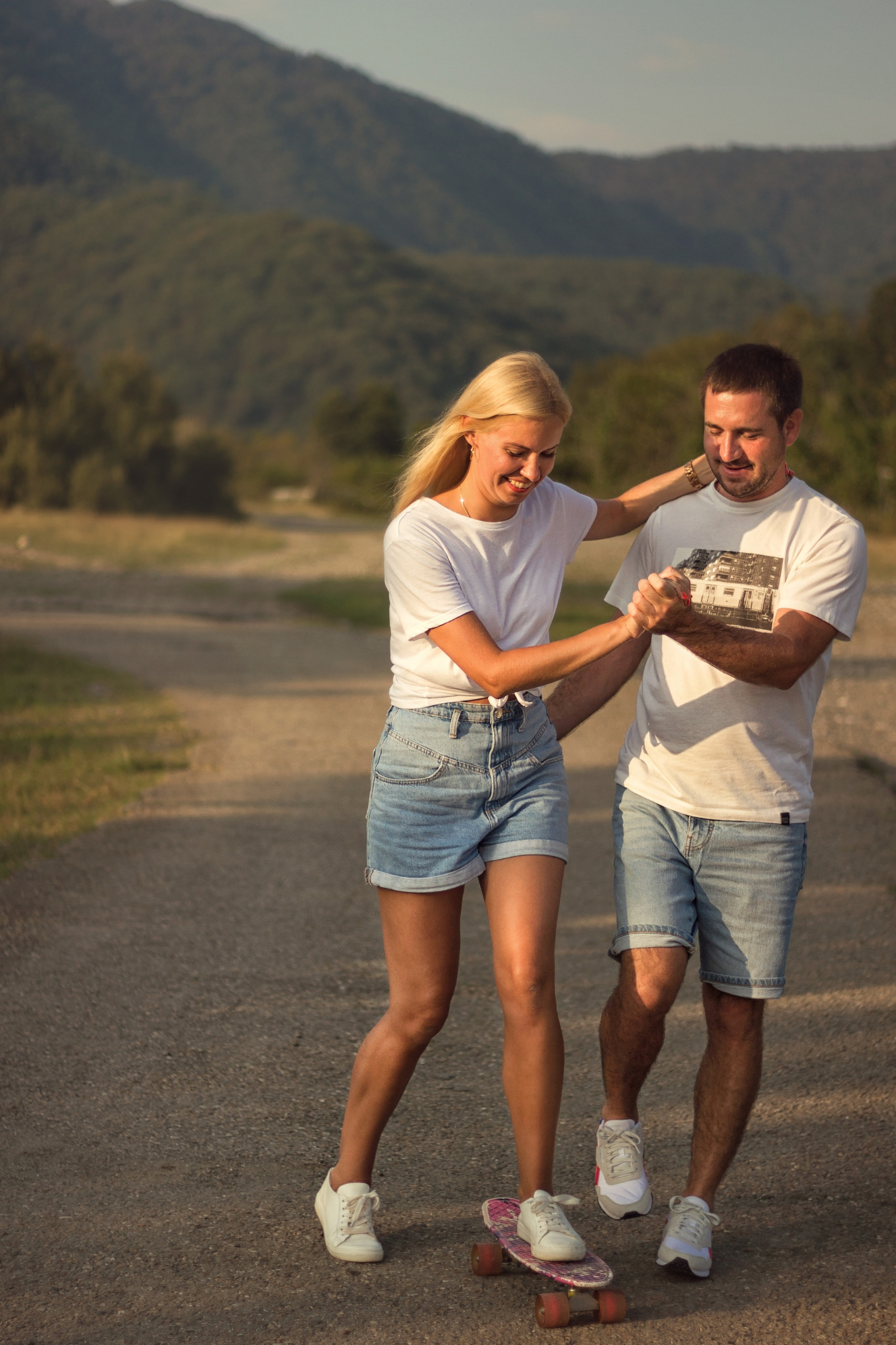 Фотоистории большой и дружной семьи. Женский, детский и семейный фотограф в Сочи Олеся Помогалова