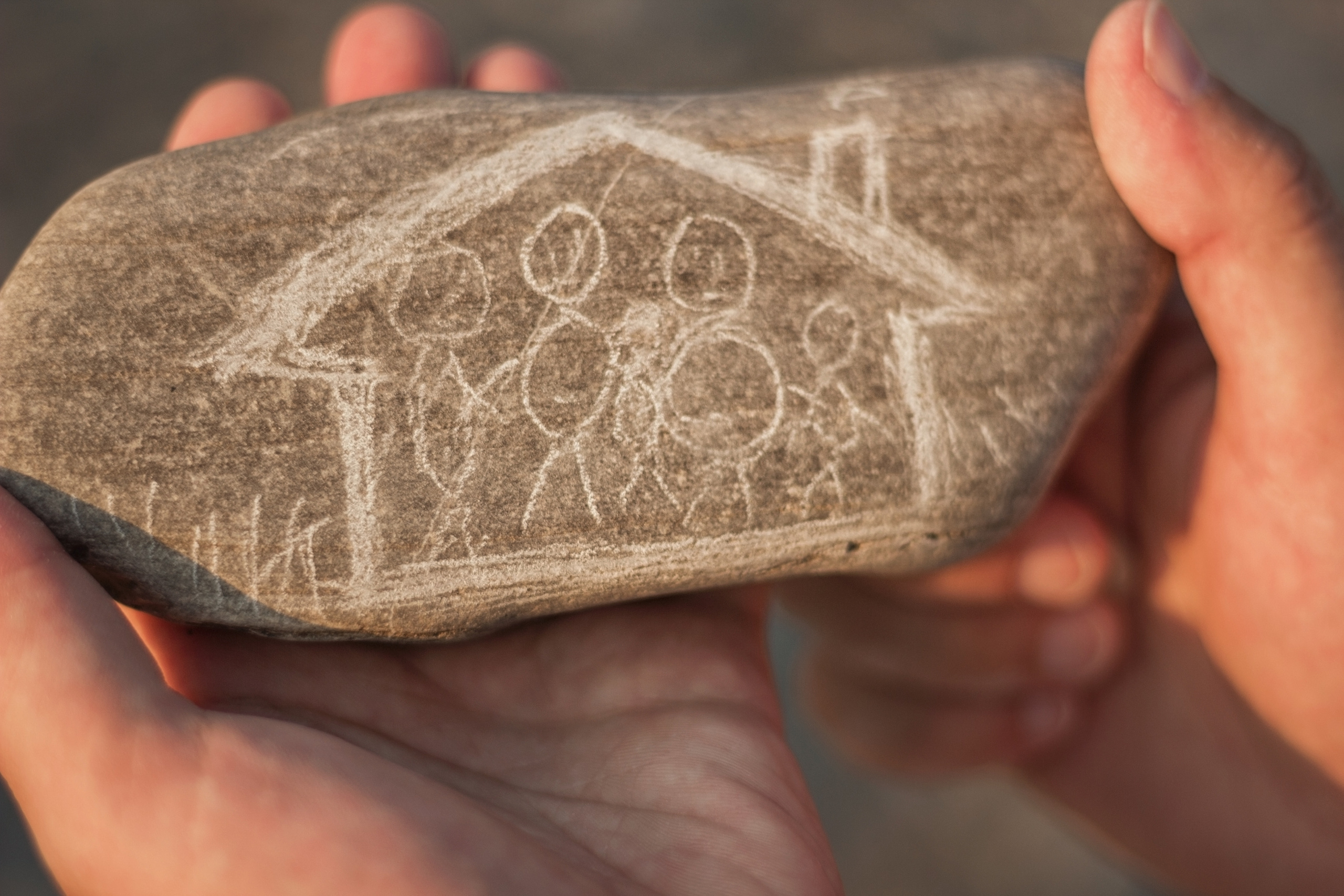 Истории. Женский, детский и семейный фотограф в Сочи Олеся Помогалова