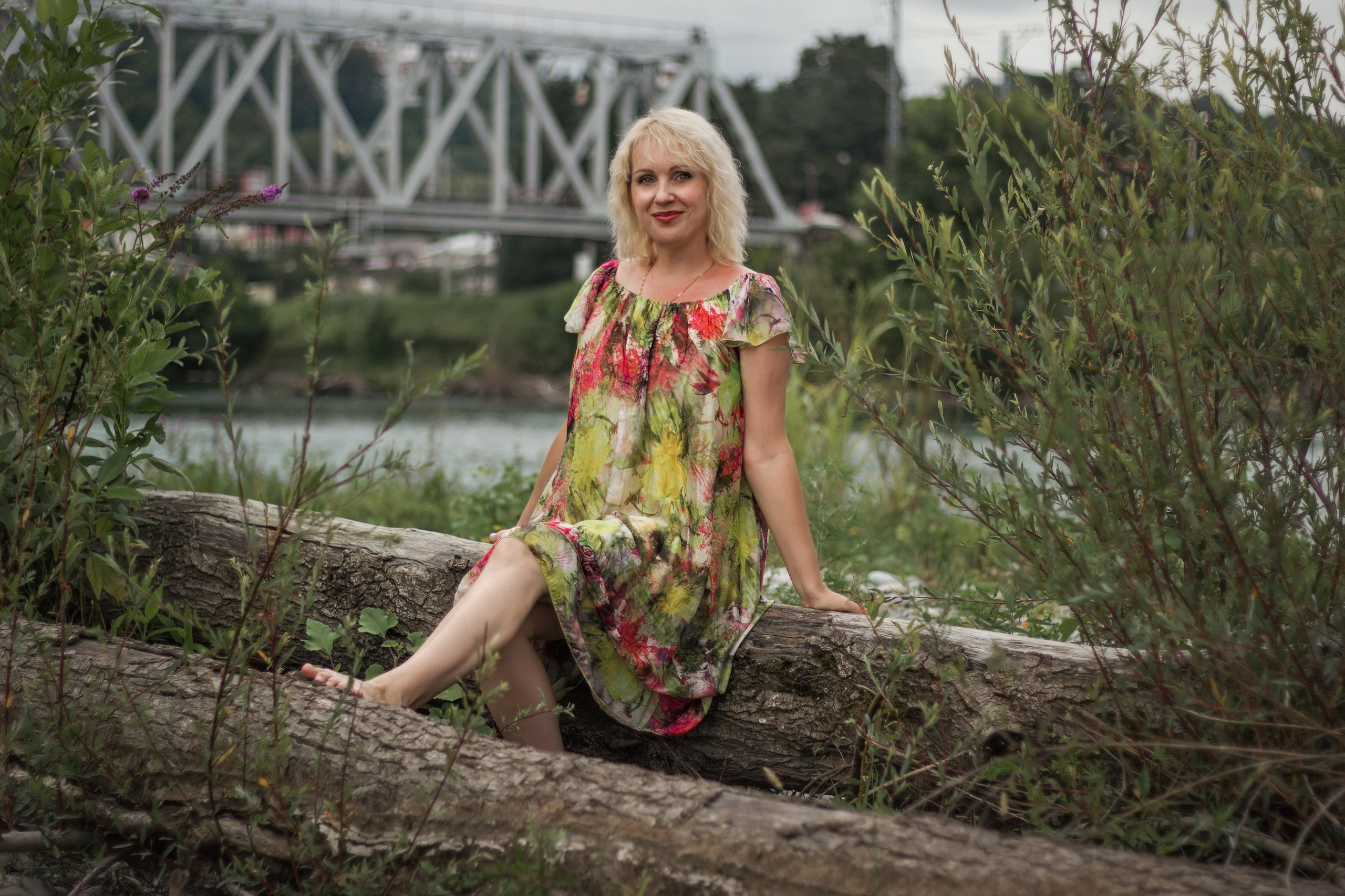 Истории. Женский, детский и семейный фотограф в Сочи Олеся Помогалова