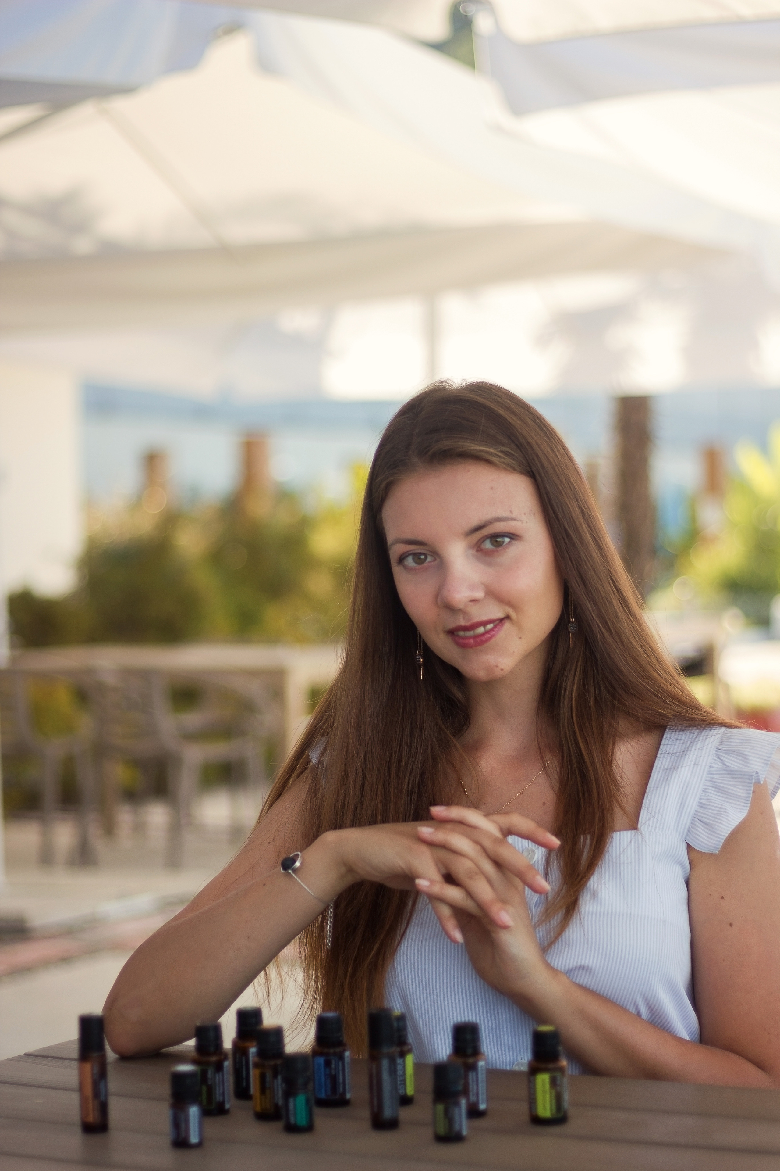 Истории. Женский, детский и семейный фотограф в Сочи Олеся Помогалова