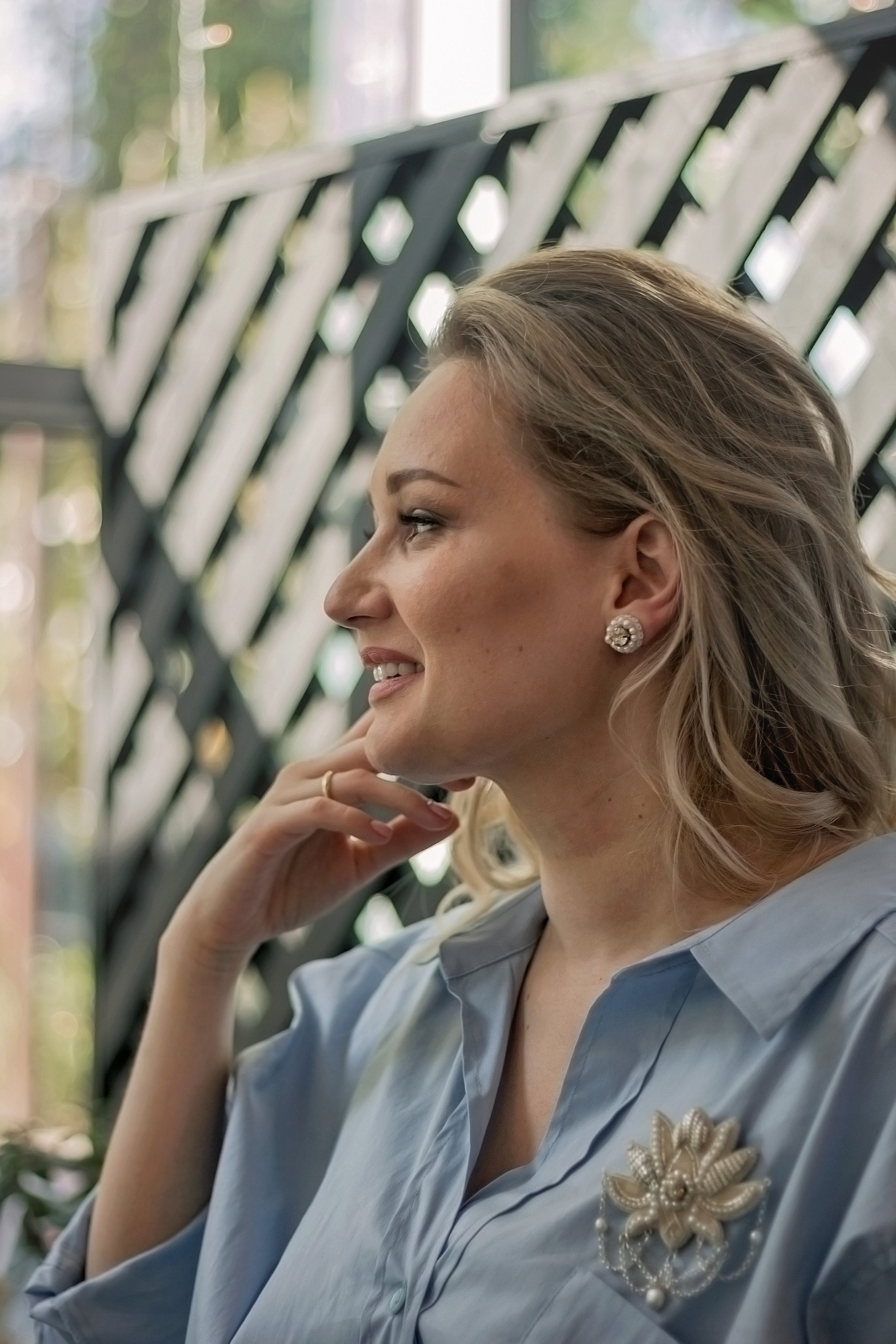 Контент съёмка для мастера по созданию брошей Анастасии. Женский, детский и семейный фотограф в Сочи Олеся Помогалова