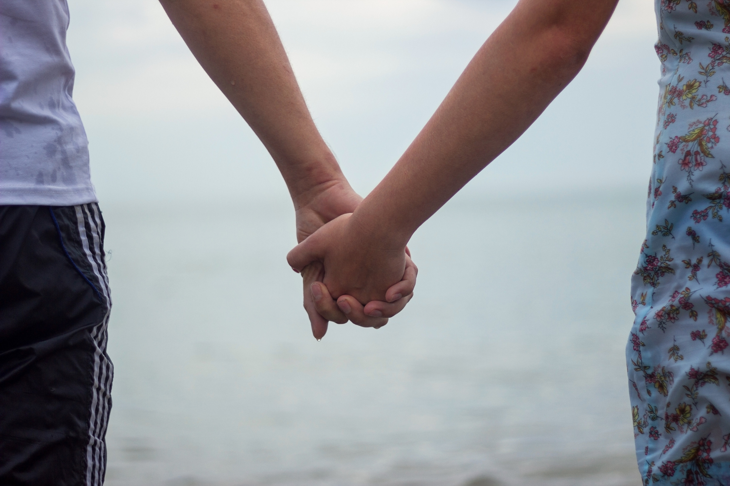 Love Story Наталья и Виктор. Женский, детский и семейный фотограф в Сочи Олеся Помогалова