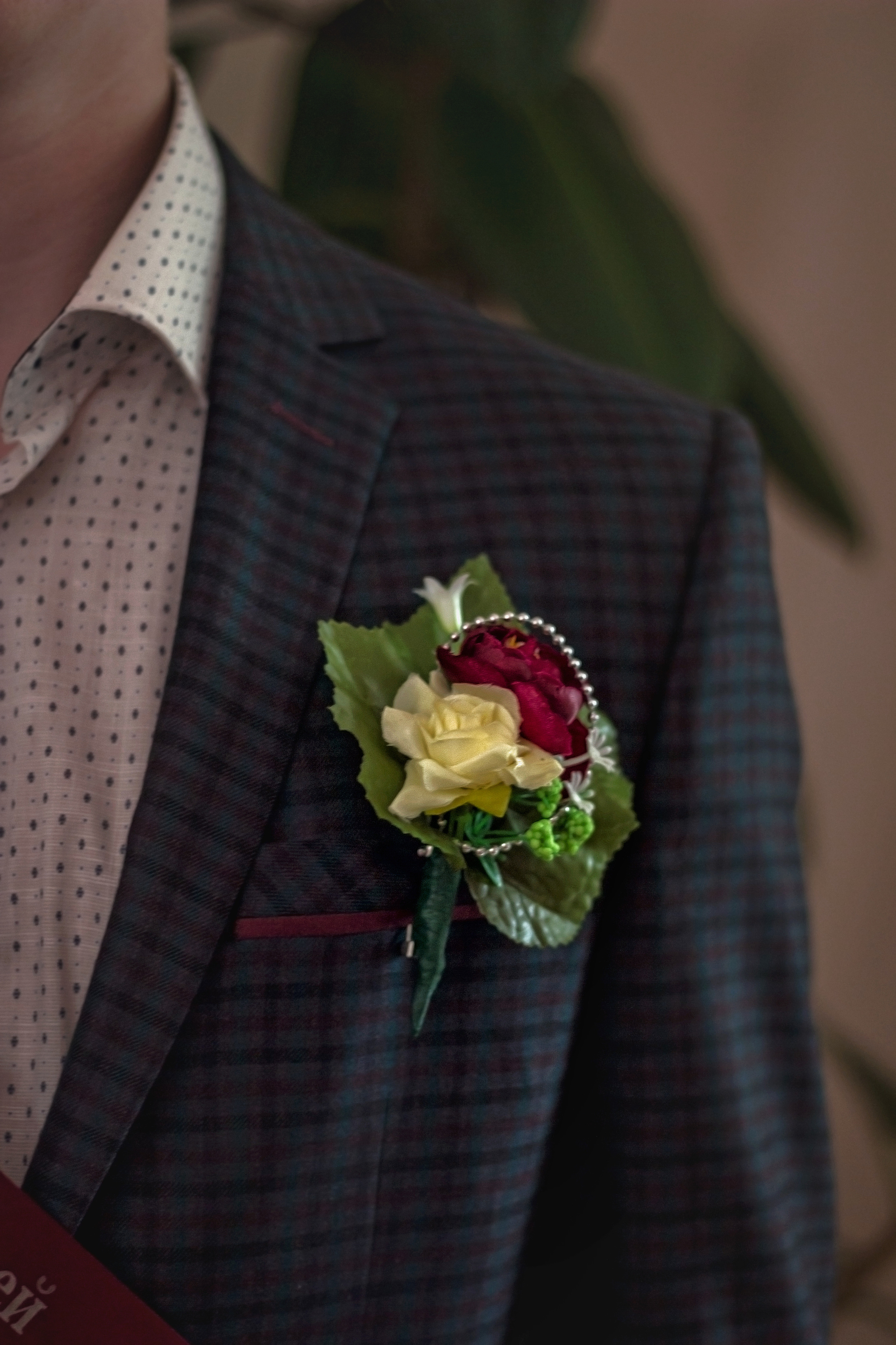 Репортажная съёмка с праздничной линейки «Последний звонок» для выпускников. Женский, детский и семейный фотограф в Сочи Олеся Помогалова