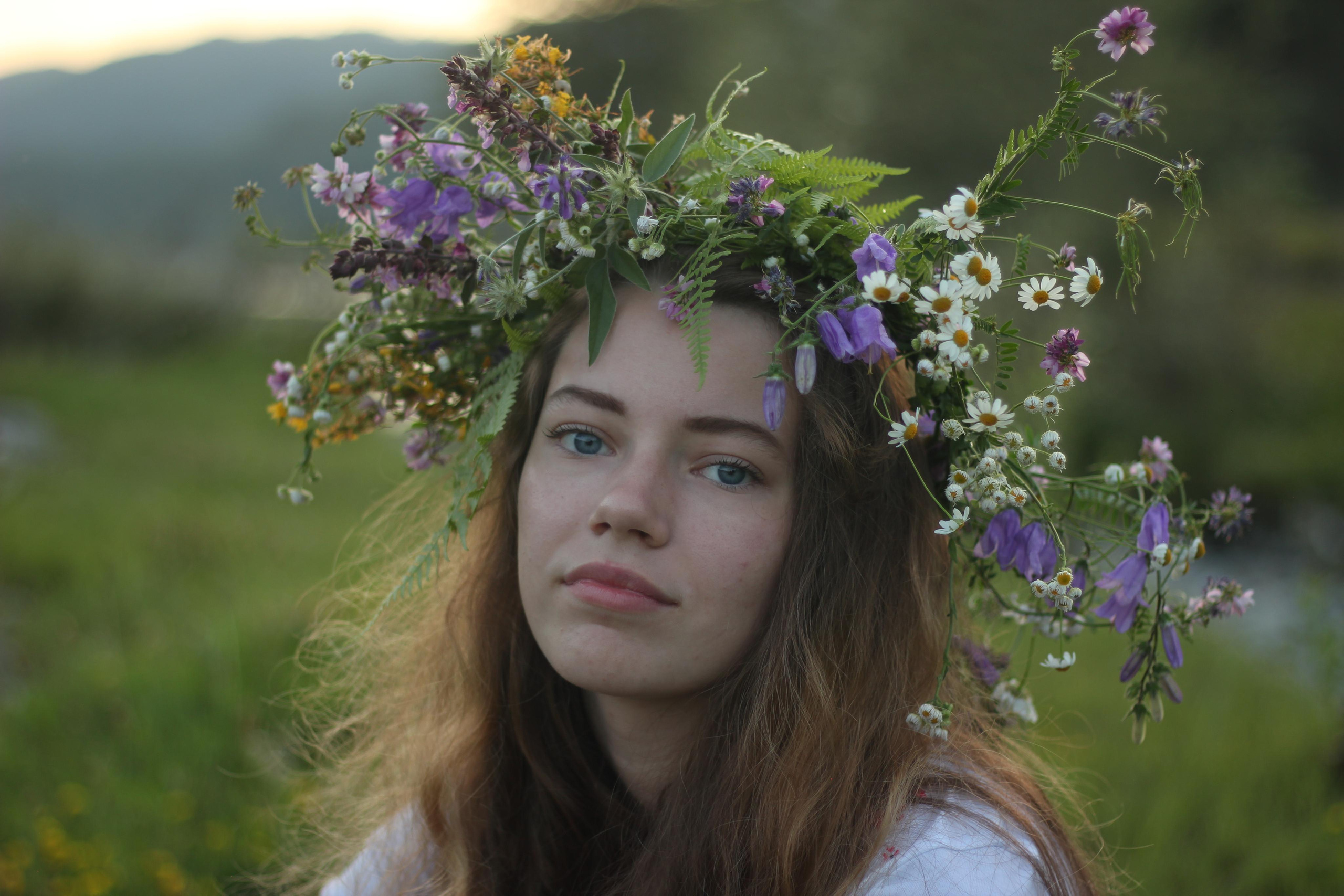 До/После. Женский, детский и семейный фотограф в Сочи Олеся Помогалова
