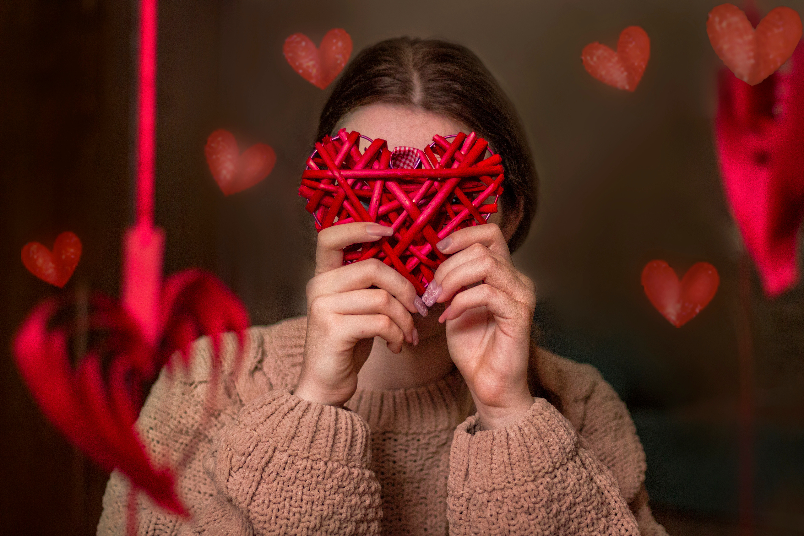 Отзывы. Женский, детский и семейный фотограф в Сочи Олеся Помогалова