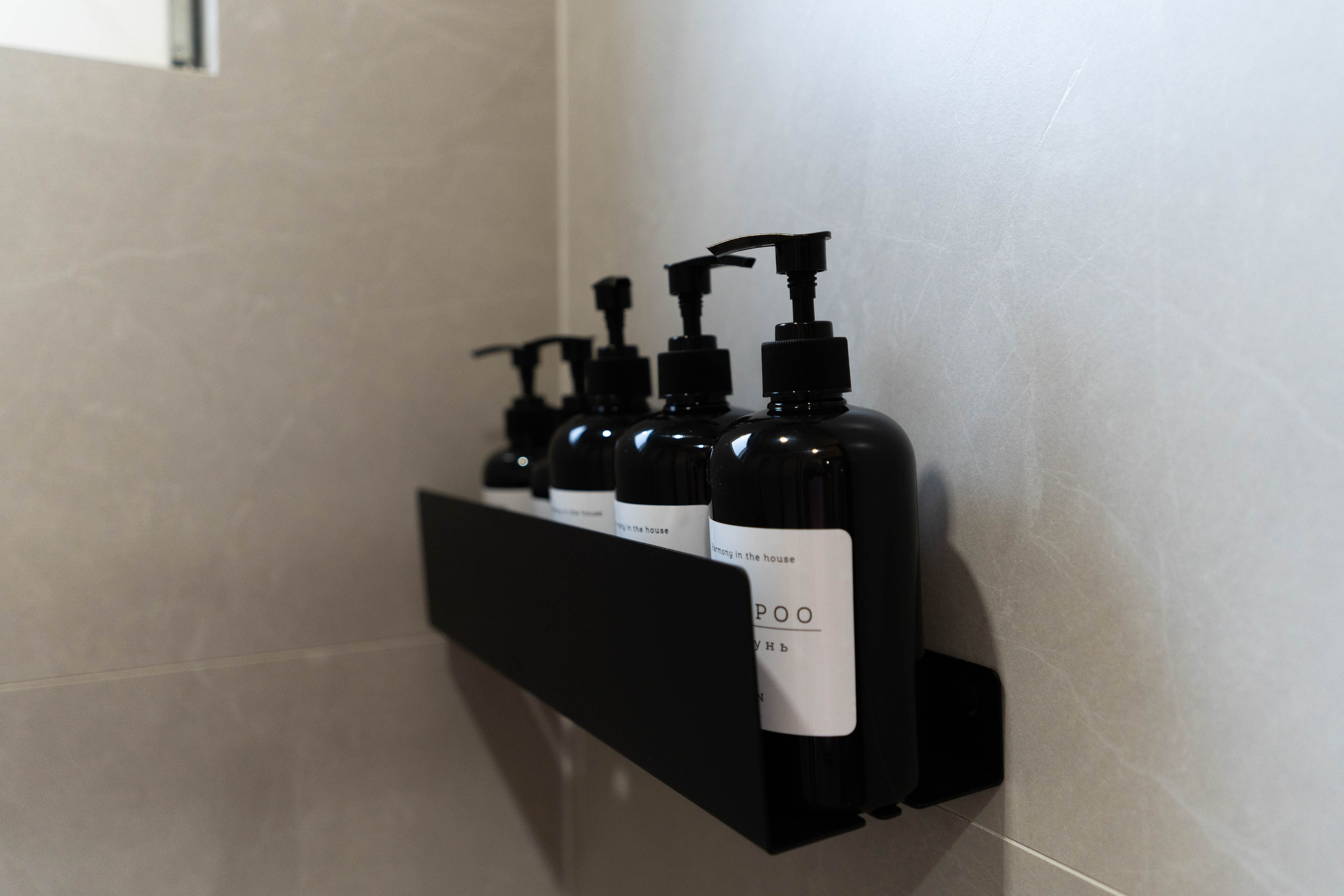 СНТ Жостовское 3. Rezyame