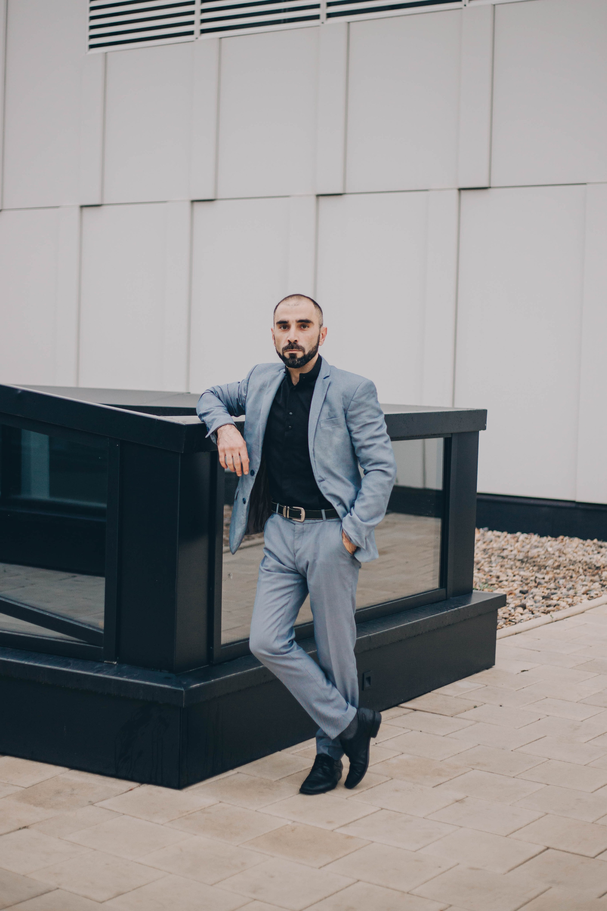 Варужан. Никита Белокопытов — фотограф в Москве и Санкт-Петербурге