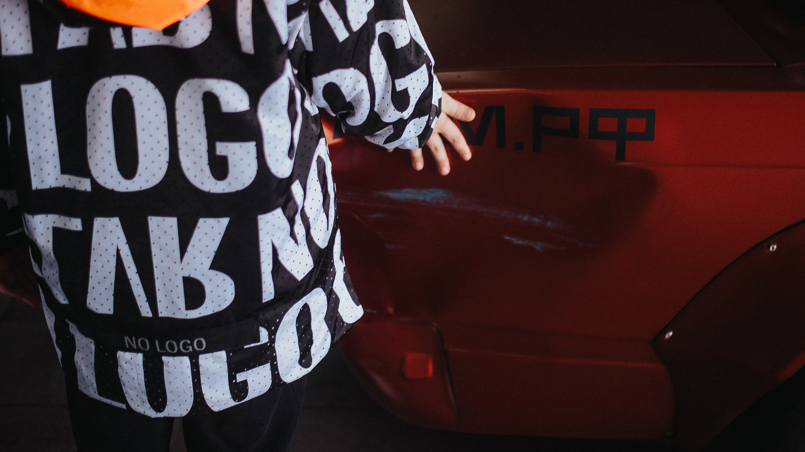 18.05.2024 — КСКГ Классика — Этап 1. Репортажный фотограф в Кемерово