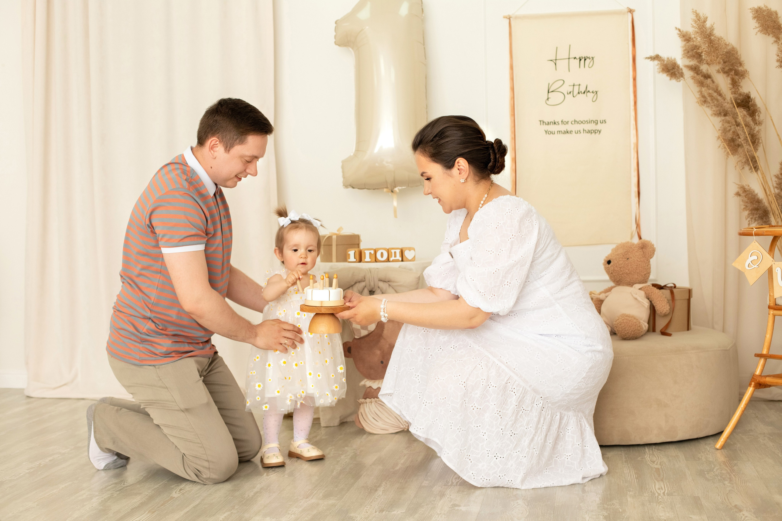 Арина Итого. Фотограф новорожденных в Екатеринбурге Татьяна Продан