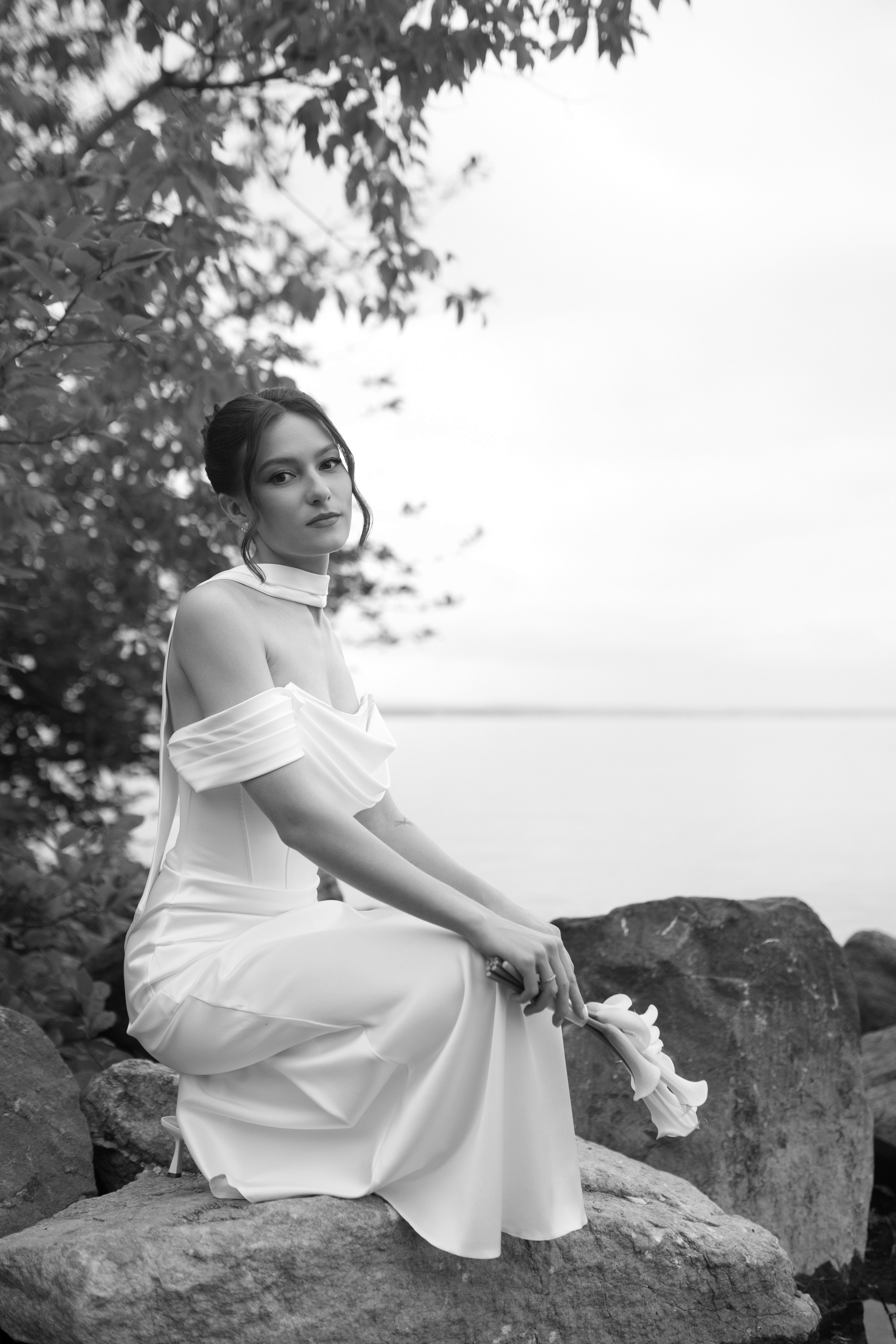 Свадьба Николая и Ксении. Wedding and family photographer Iana Lia