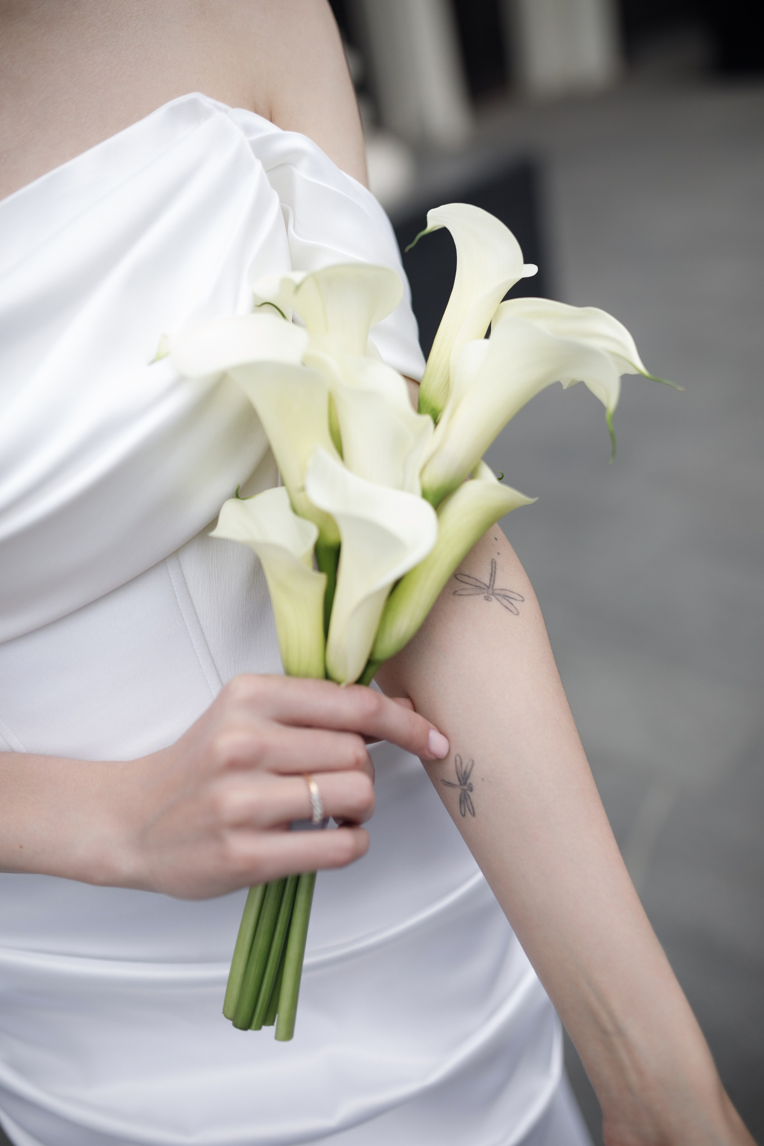 Свадьба Николая и Ксении. Wedding and family photographer Iana Lia