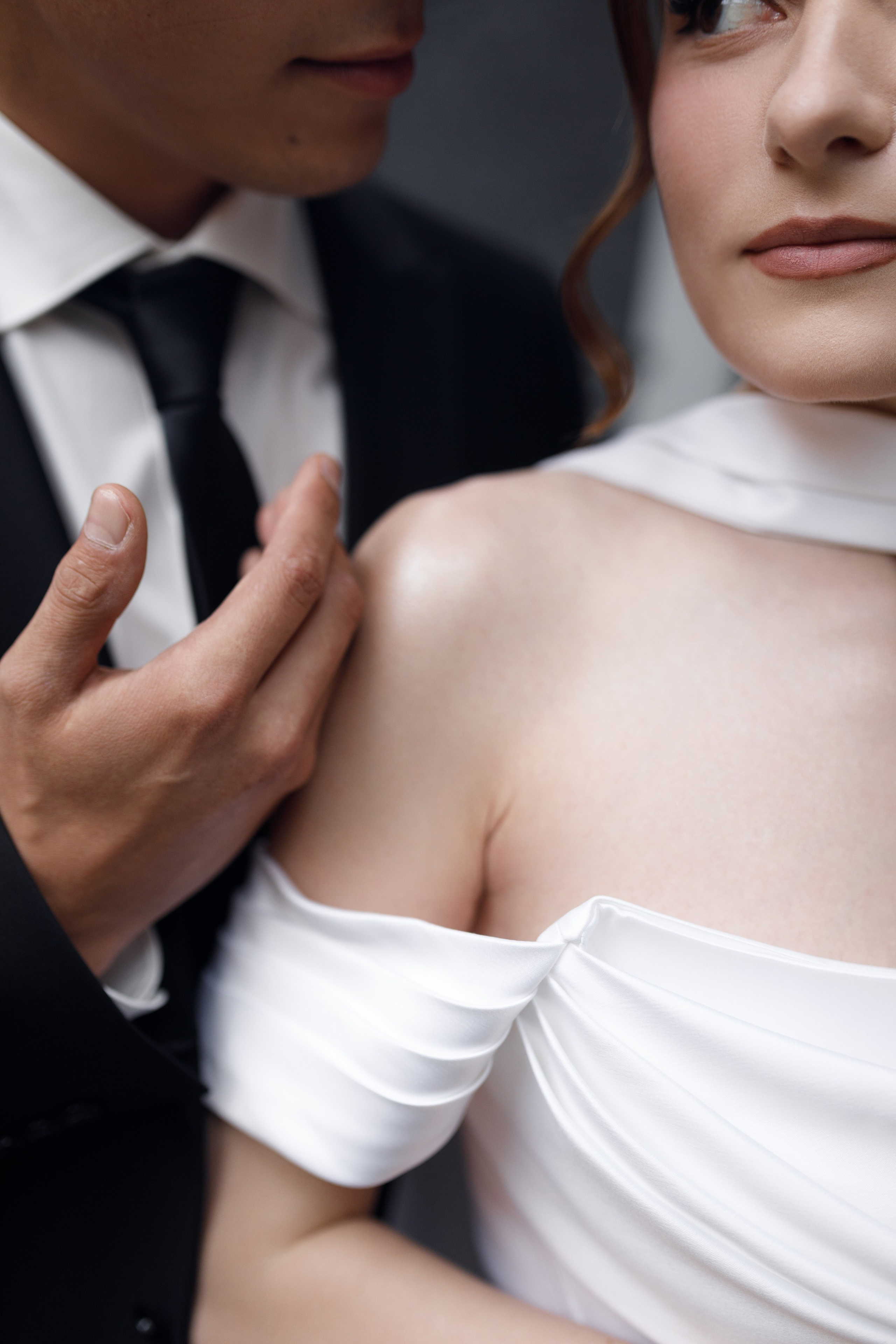 Свадьба Николая и Ксении. Wedding and family photographer Iana Lia