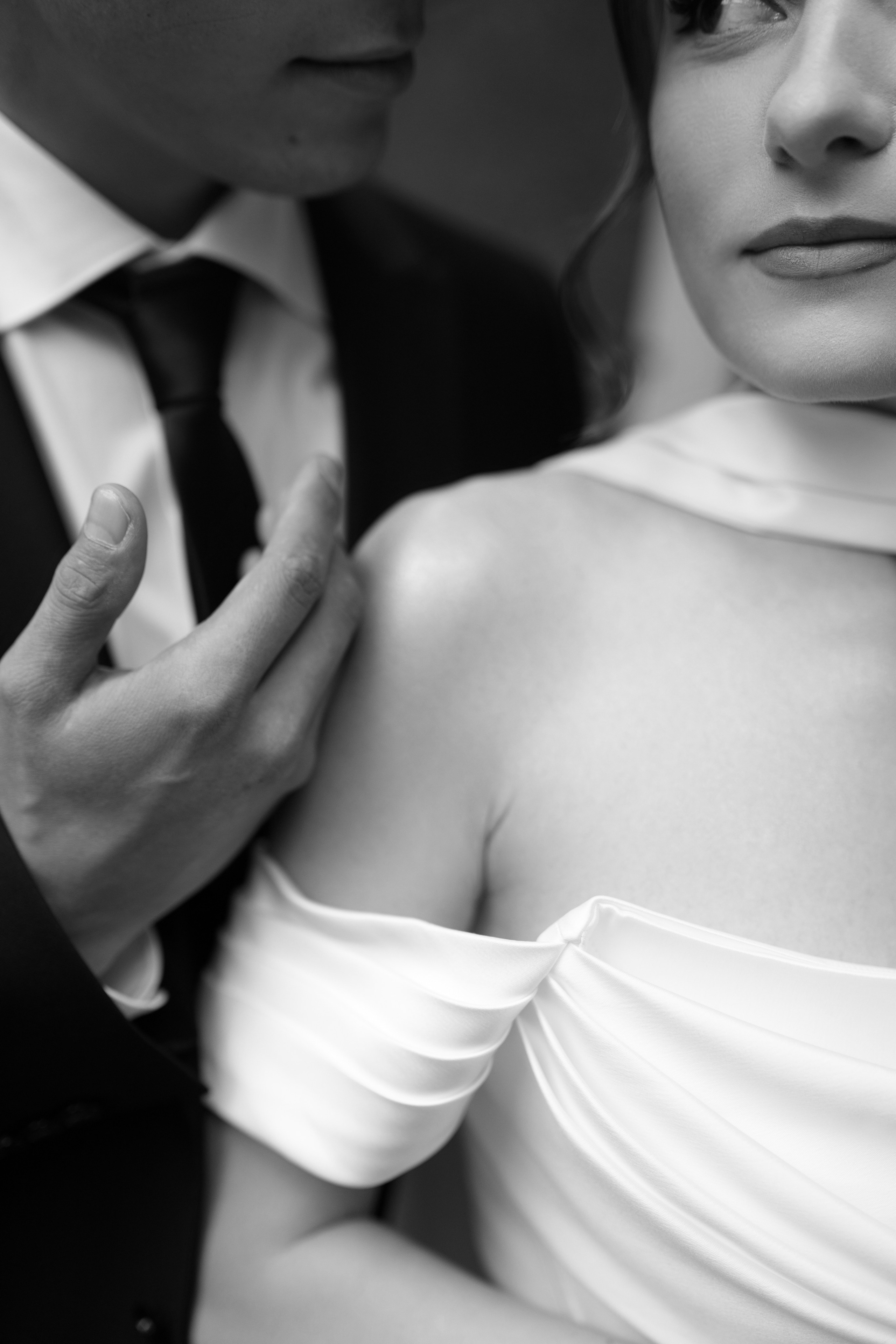Свадьба Николая и Ксении. Wedding and family photographer Iana Lia
