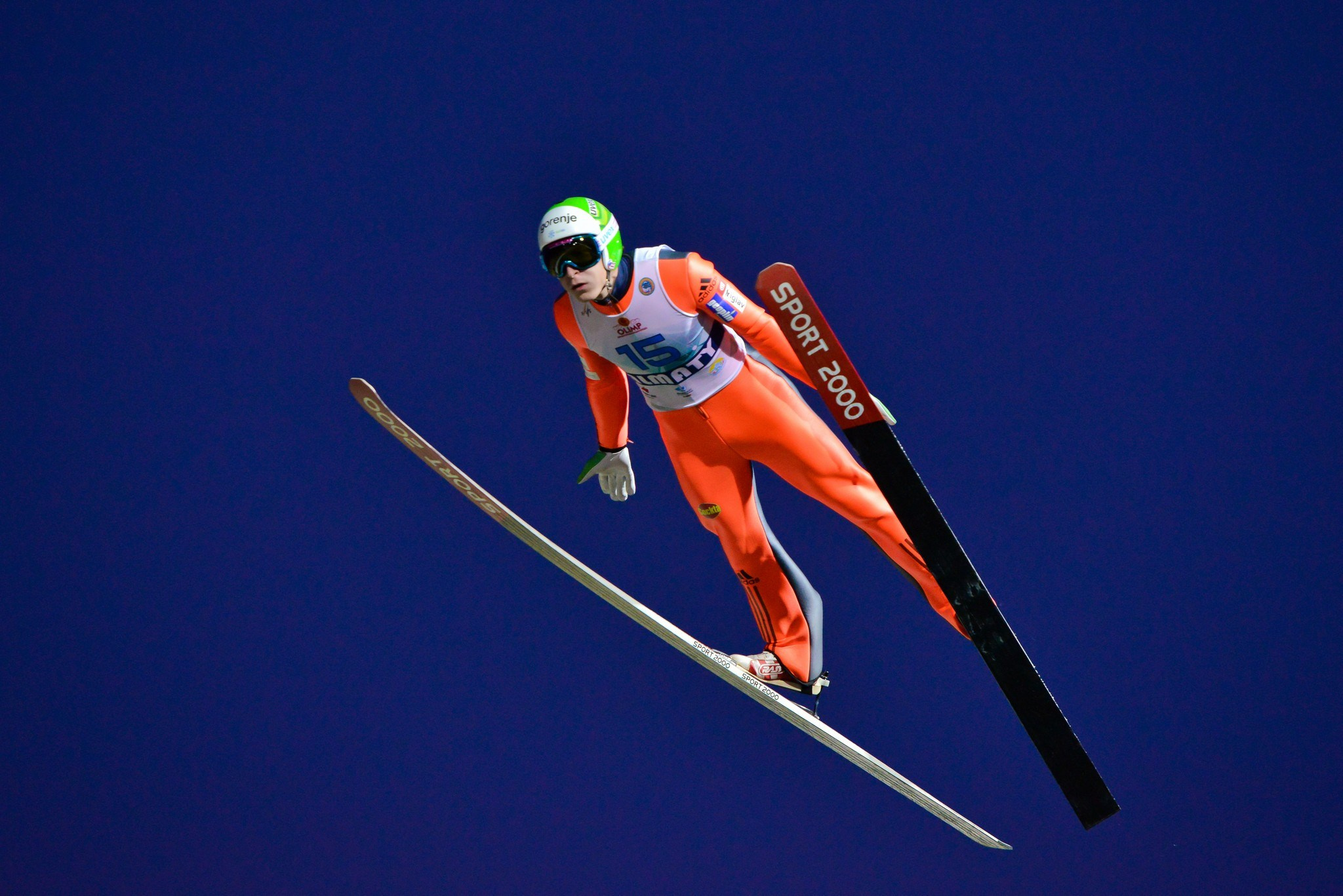 Спортивный репортаж. Профессиональный фотограф в Алматы Влад Семёнов