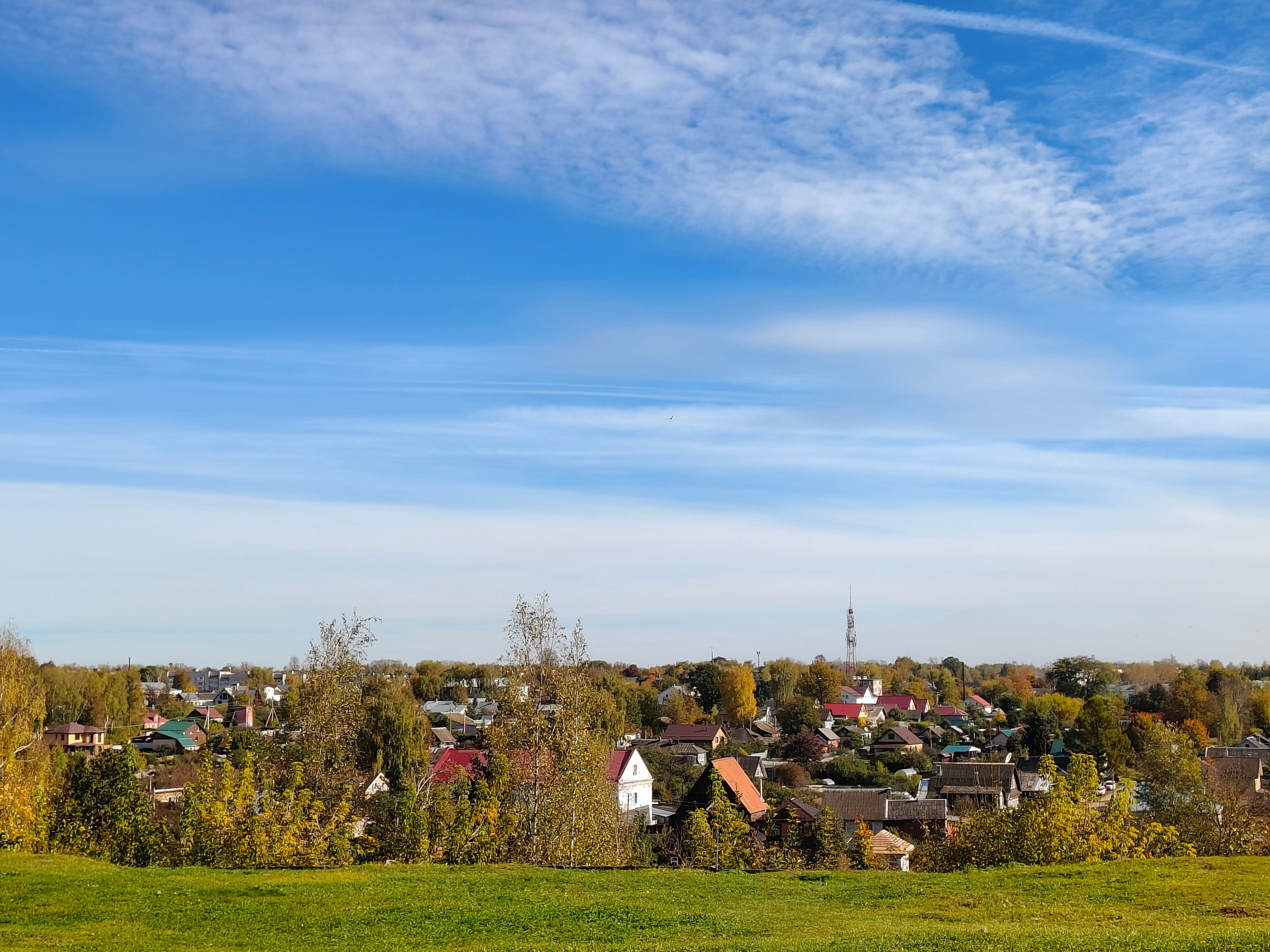 Торжок 25. Фотохудожник BID