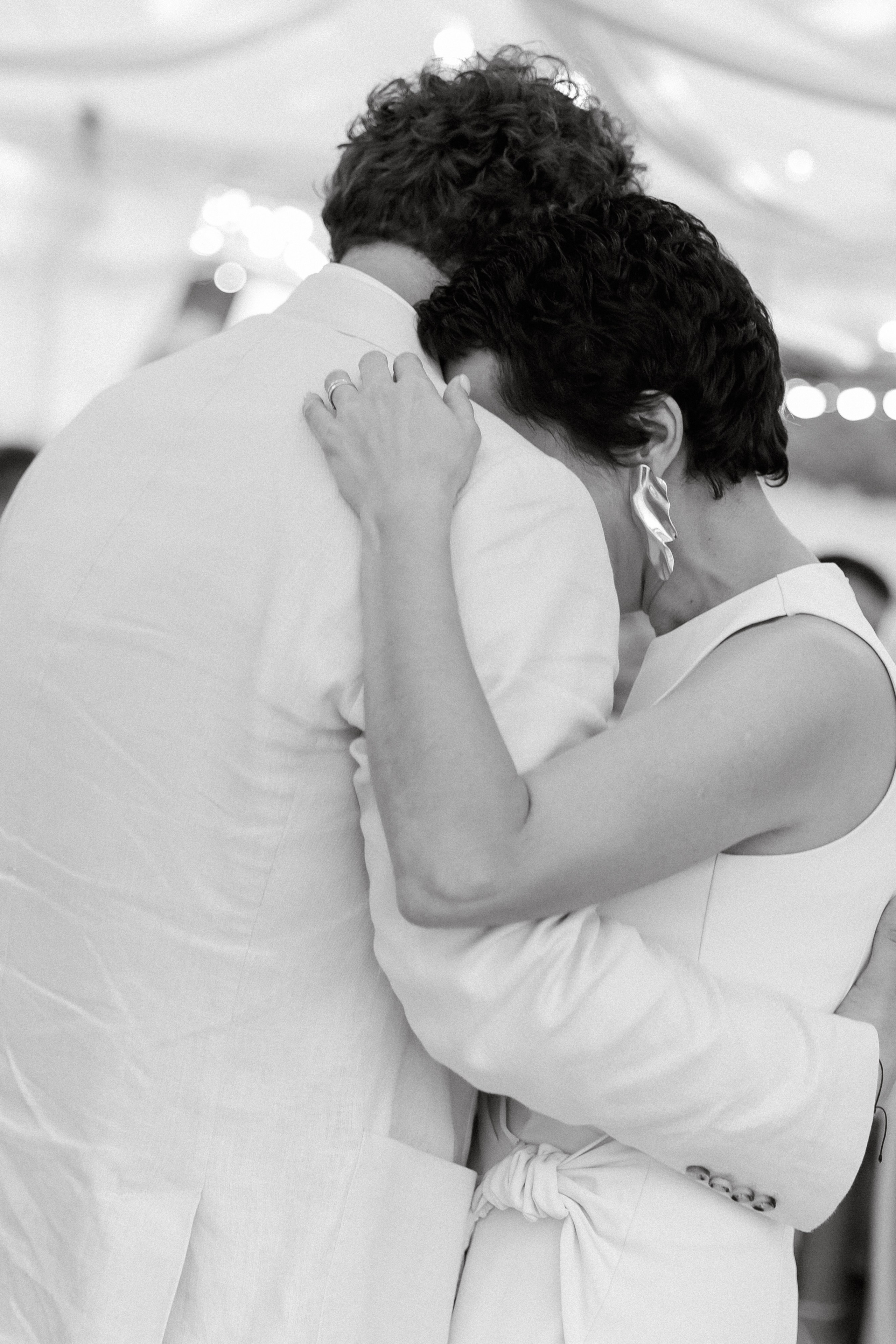 Wedding day Никита & Анастасия. Свадебный фотограф Колесников Антон