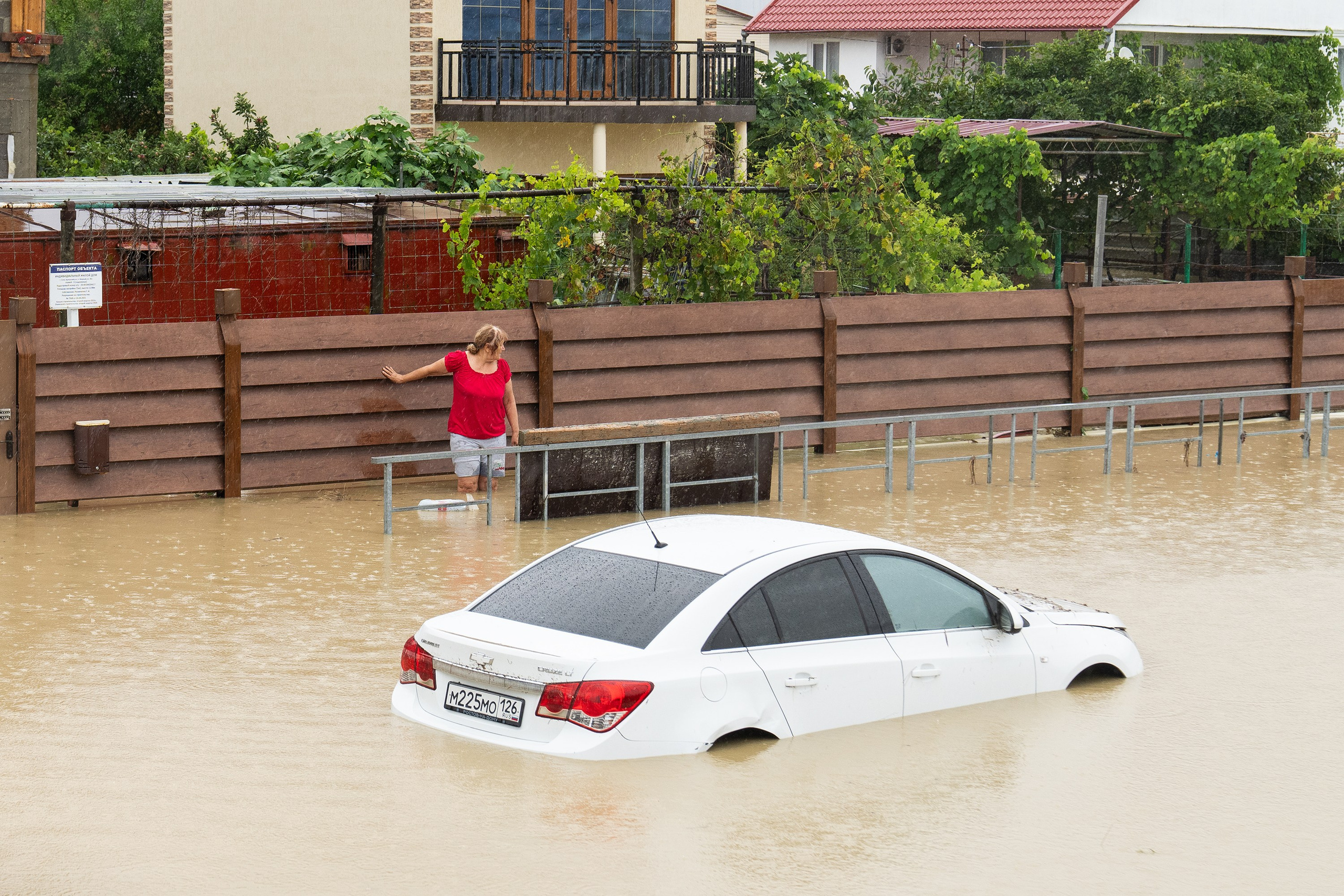 Репортажный фотограф в Сочи — профессиональная съёмка событий и мероприятий. Профессиональная фотосъемка в Сочи: репортаж, предметная, ювелирная фотосъемка, недвижимость, фуд-фотография. Фотограф Александр Афанасьев