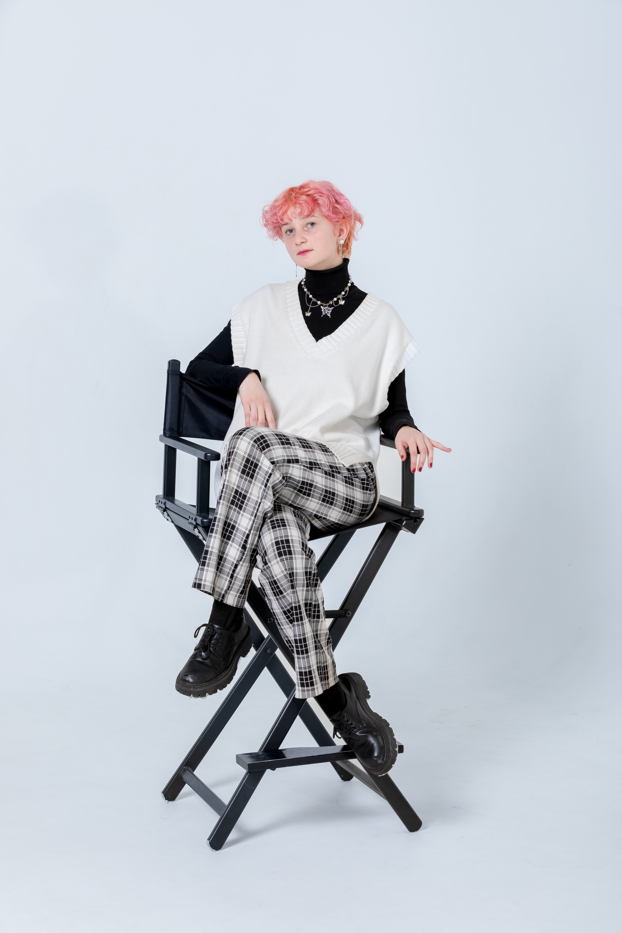 Старшая школа. Выпускные альбомы Набережные Челны