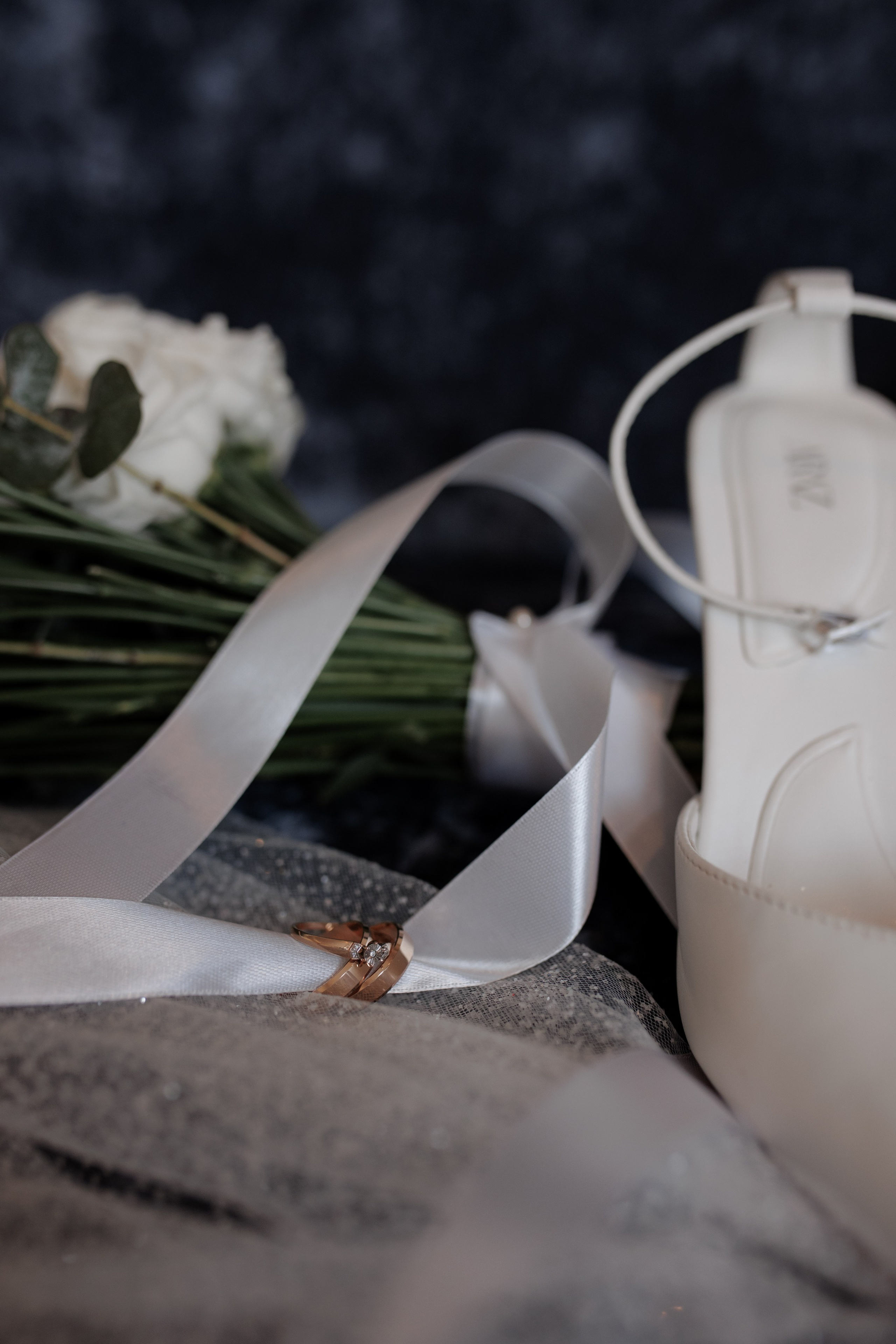 «Мы так и представляли». Фотограф в Москве Вероника Иньякова