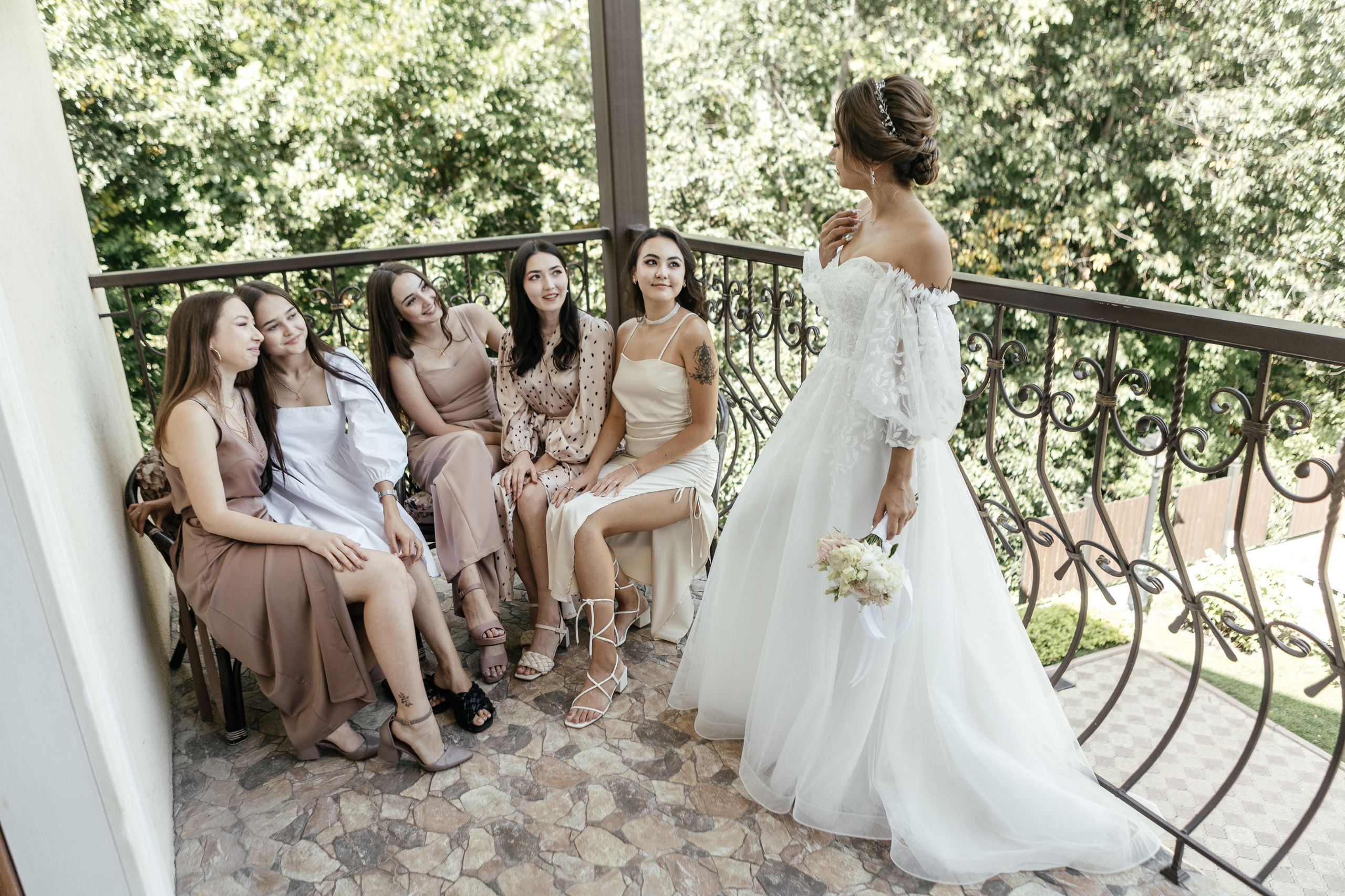 Свадебный фотограф Уфа — Руслан ГабдлисламовЖивые эмоции, красивые кадры, воспоминания на всю жизнь.Работаю по всей Республике Башкортоста. Свадебный фотограф Уфа Руслан Габдлисламов