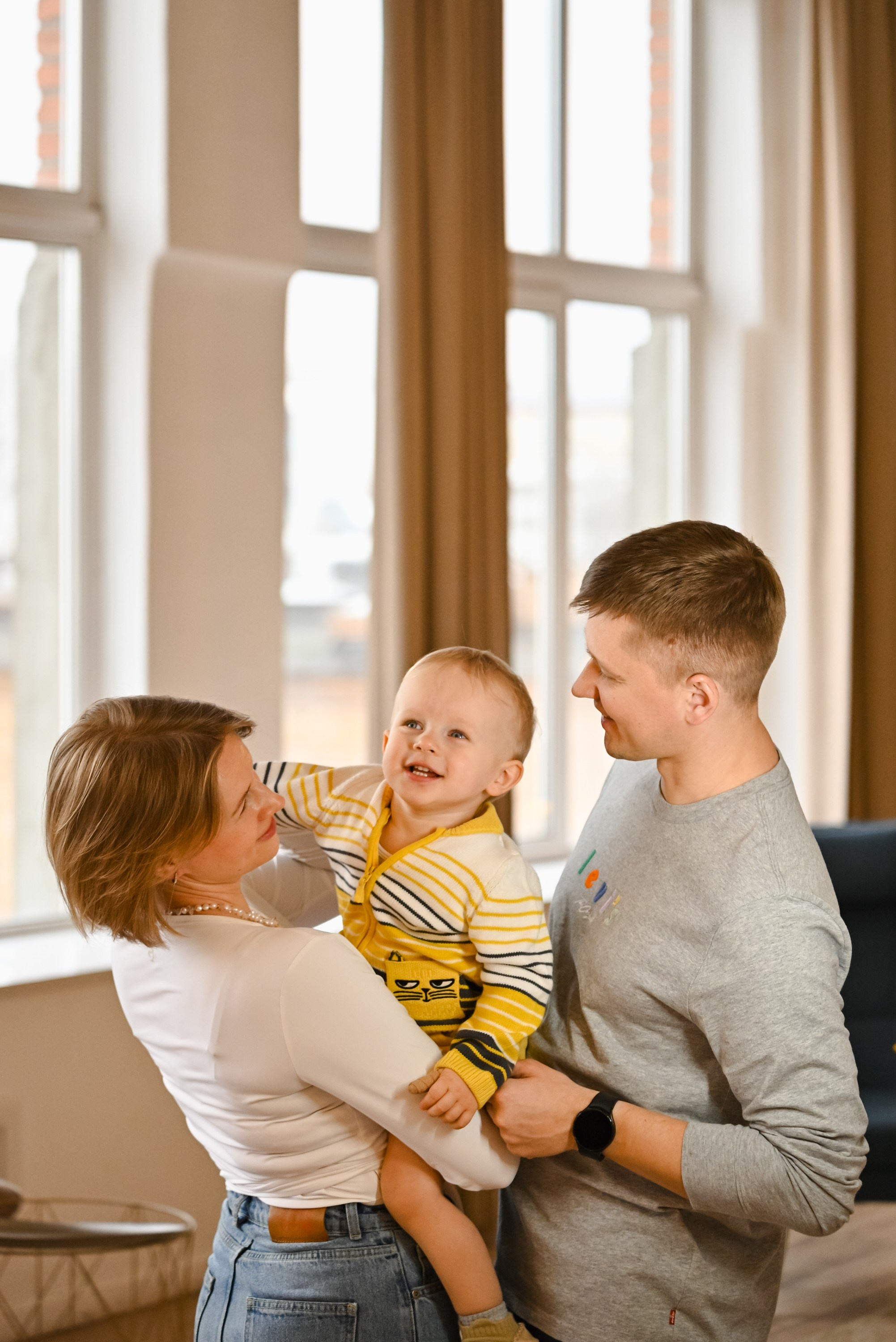 Ангелина. Компания и фотошкола по созданию контента в Москве
