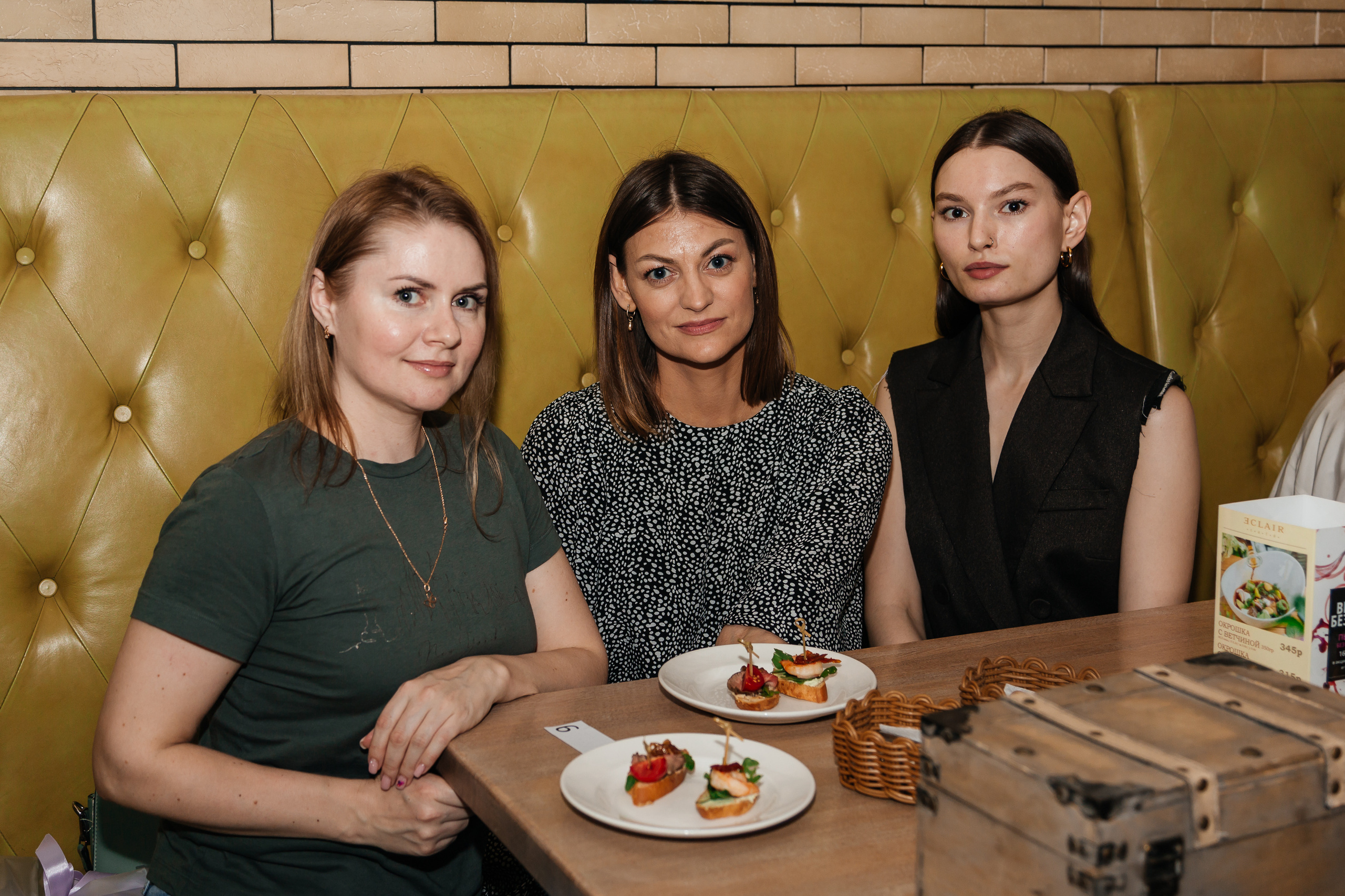 Нетворинг Мастермайнд Новосибирск. Свадебный и семейный фотограф в Новосибирске Ирина Дорошкова