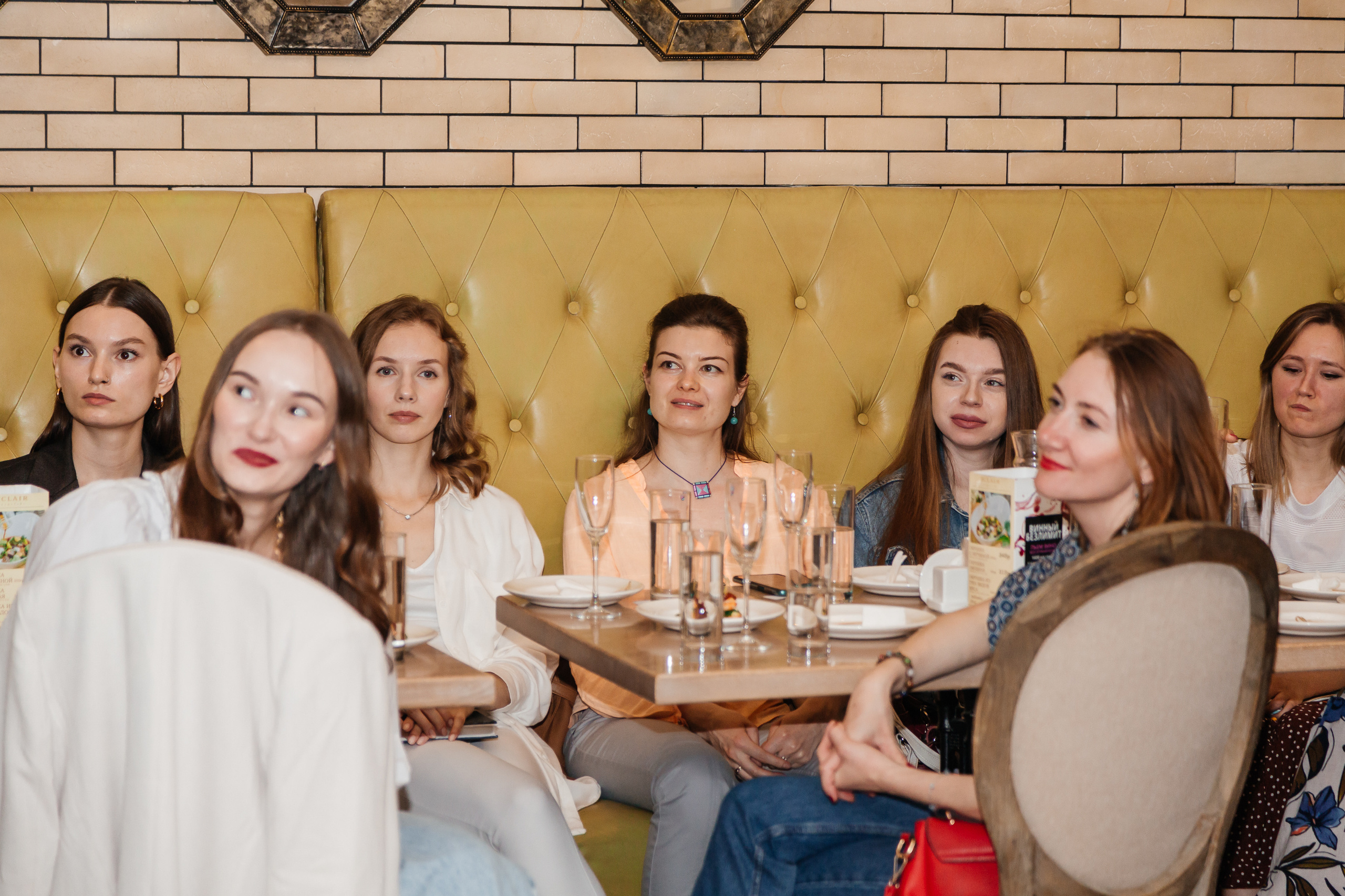 Нетворинг Мастермайнд Новосибирск. Свадебный и семейный фотограф в Новосибирске Ирина Дорошкова