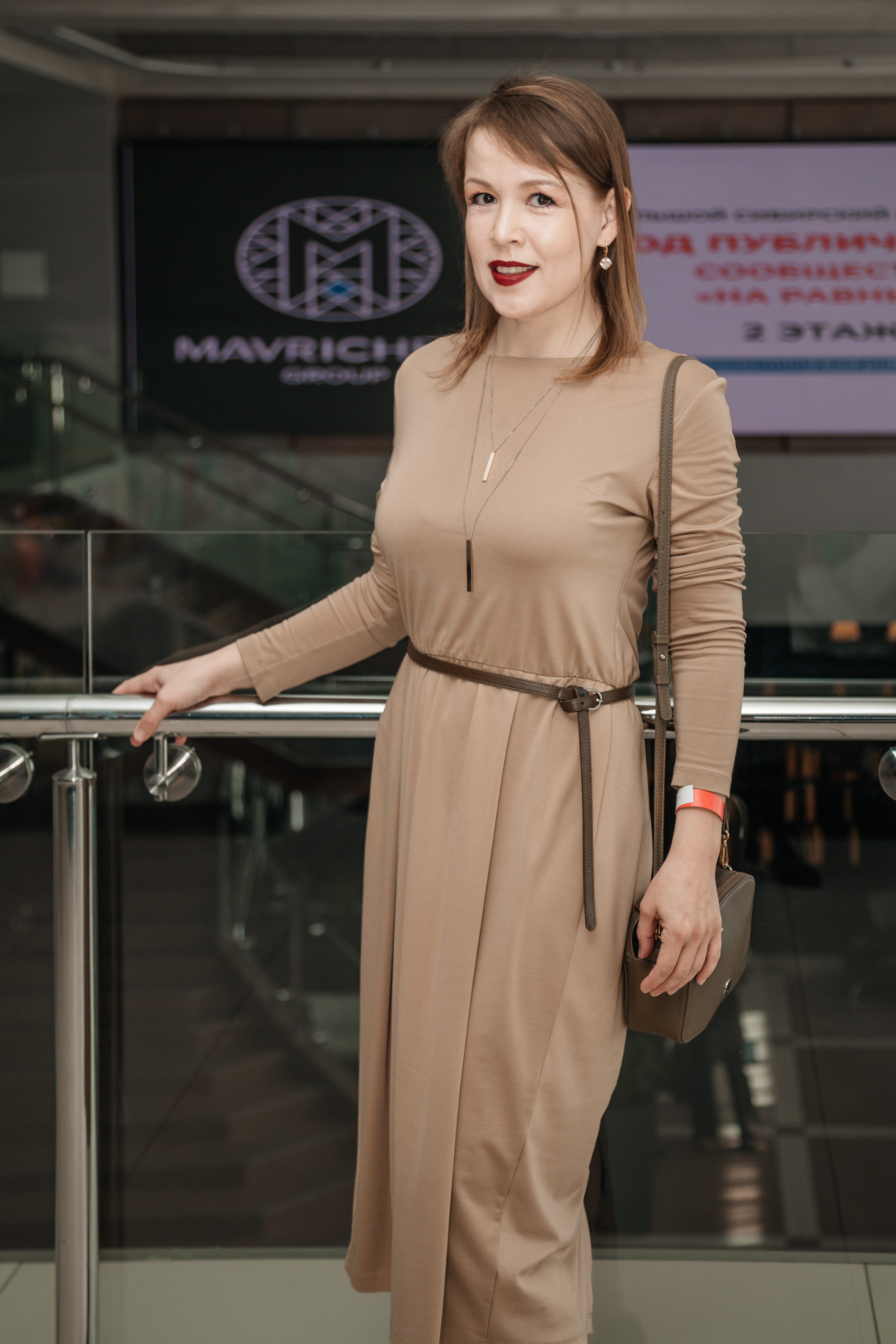 Нетворкинг Мастермайнд Новосибирск. Свадебный и семейный фотограф в Новосибирске Ирина Дорошкова