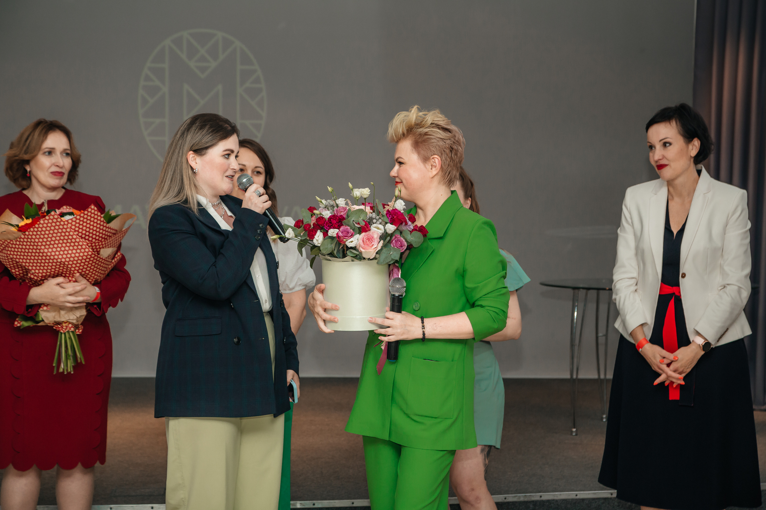 Нетворкинг Мастермайнд Новосибирск. Свадебный и семейный фотограф в Новосибирске Ирина Дорошкова