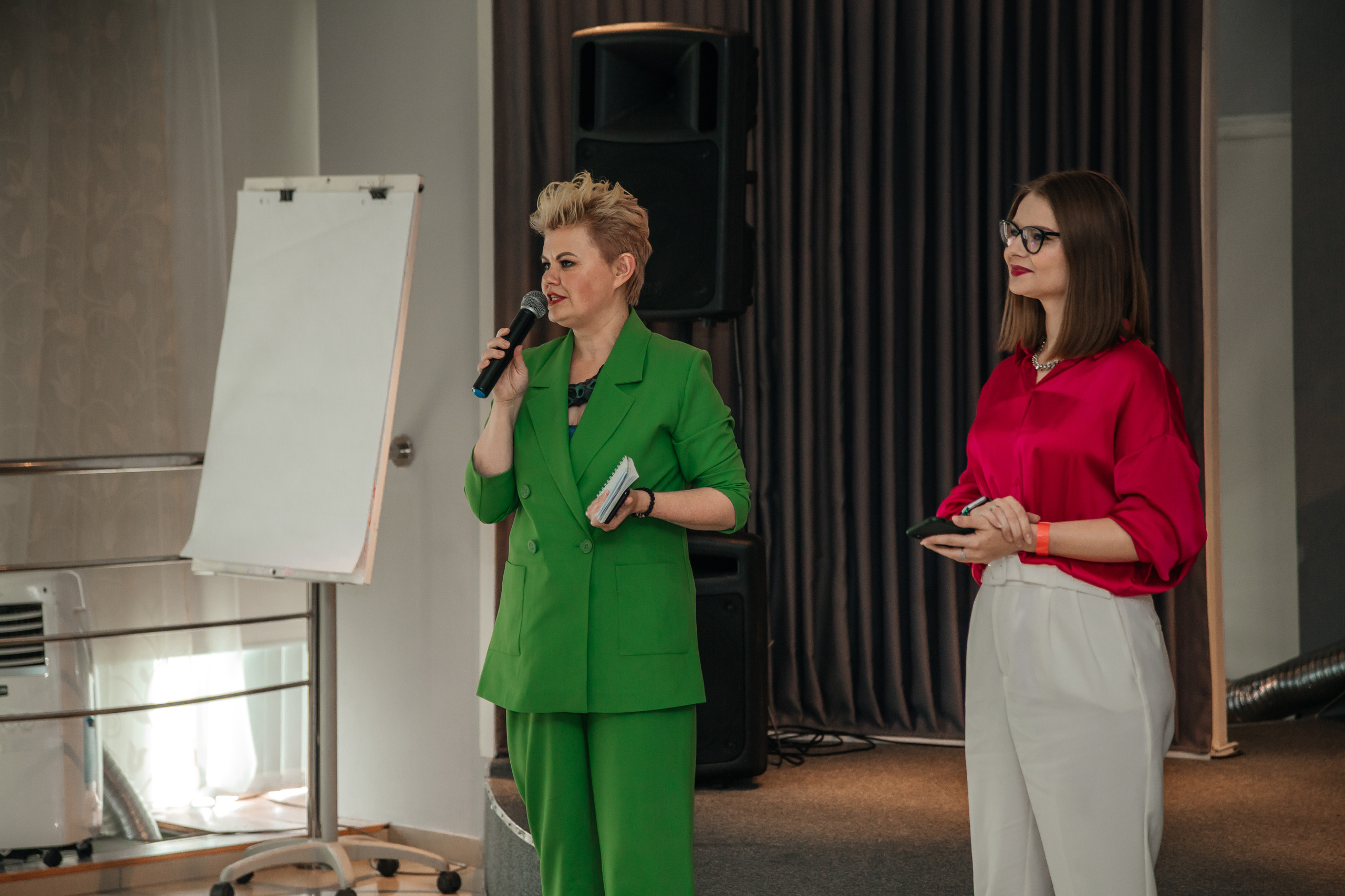 Нетворкинг Мастермайнд Новосибирск. Свадебный и семейный фотограф в Новосибирске Ирина Дорошкова