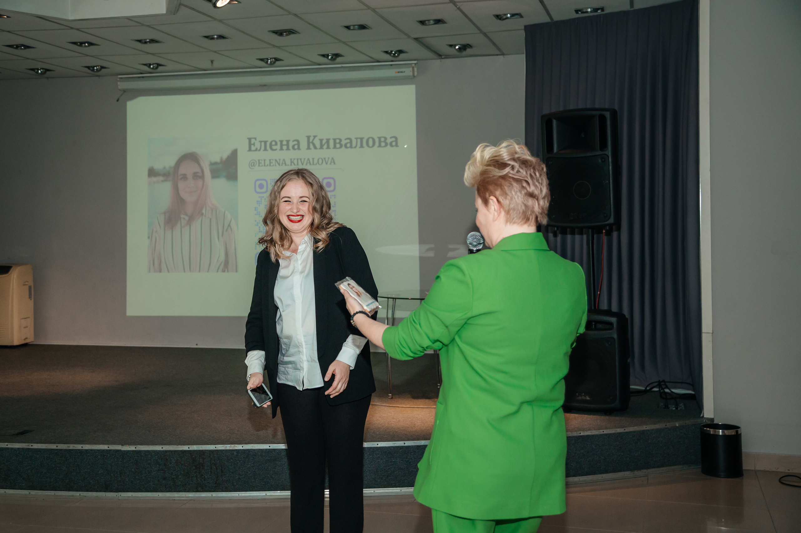 Нетворкинг Мастермайнд Новосибирск. Свадебный и семейный фотограф в Новосибирске Ирина Дорошкова