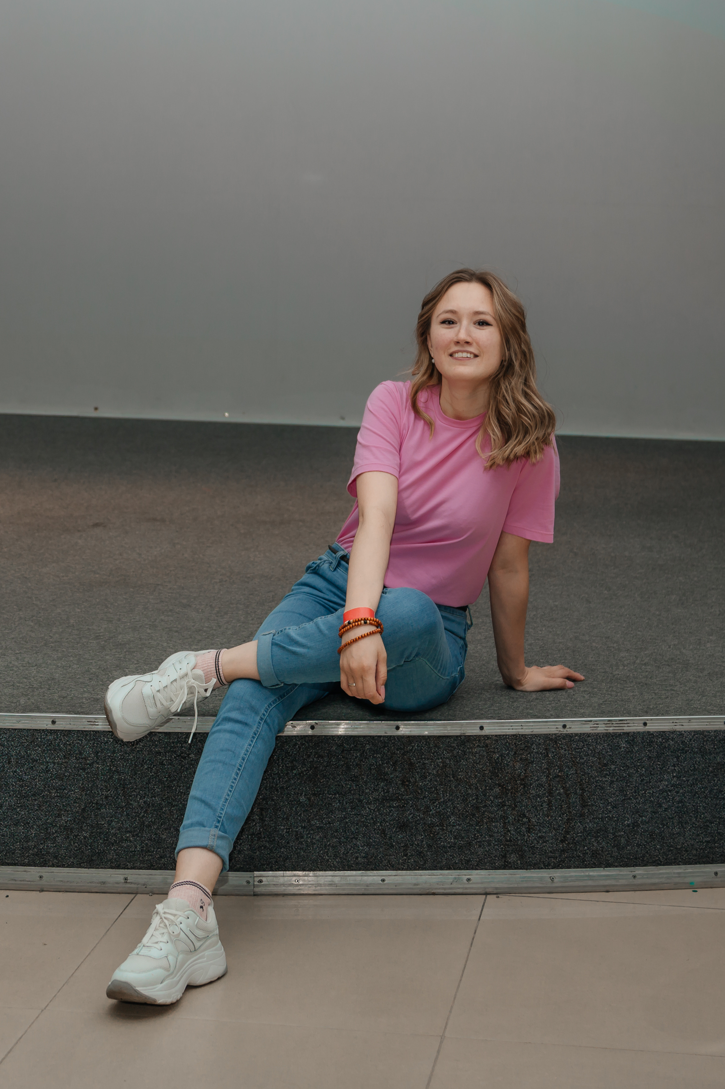 Нетворкинг Мастермайнд Новосибирск. Свадебный и семейный фотограф в Новосибирске Ирина Дорошкова