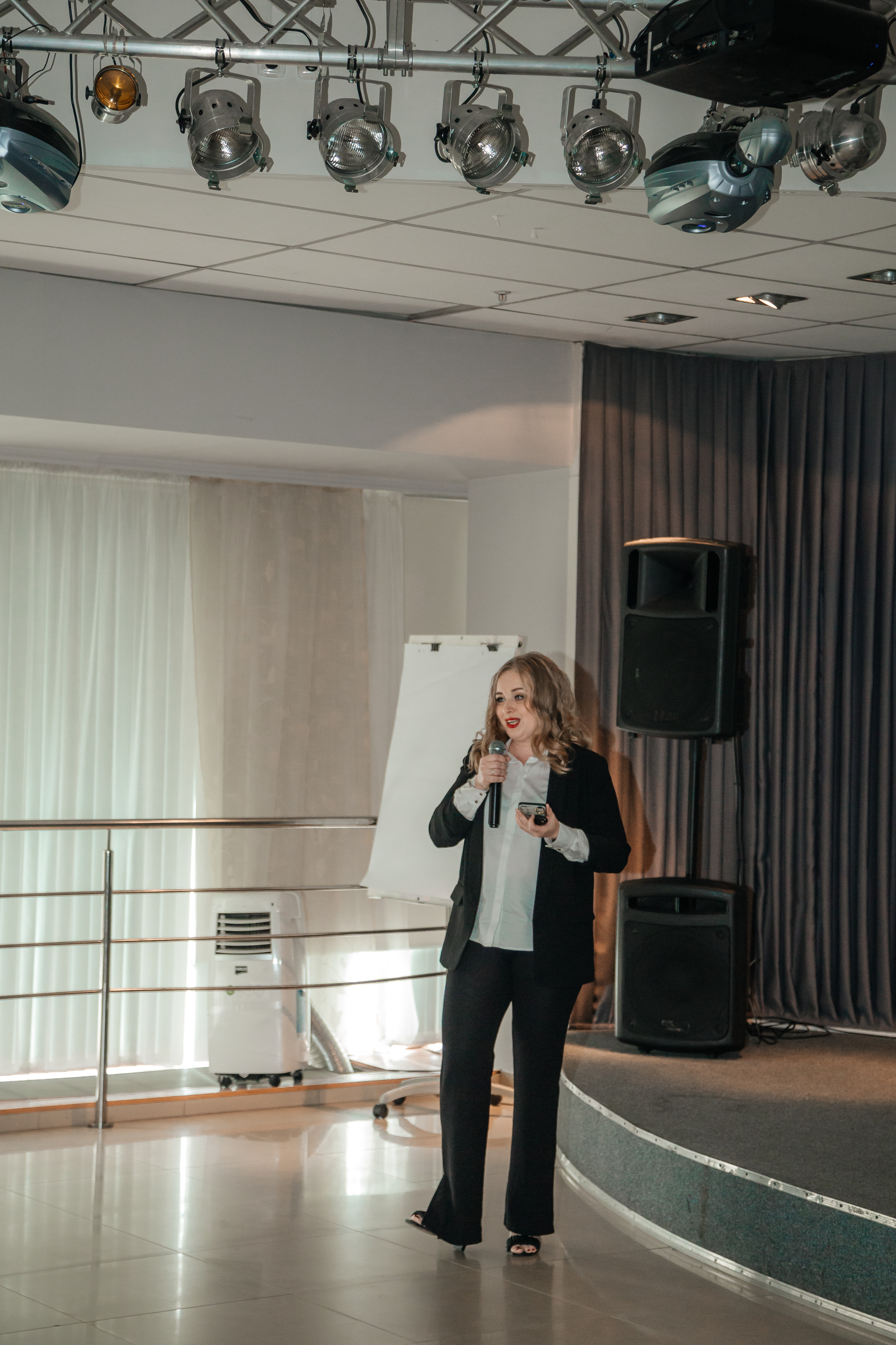 Нетворкинг Мастермайнд Новосибирск. Свадебный и семейный фотограф в Новосибирске Ирина Дорошкова