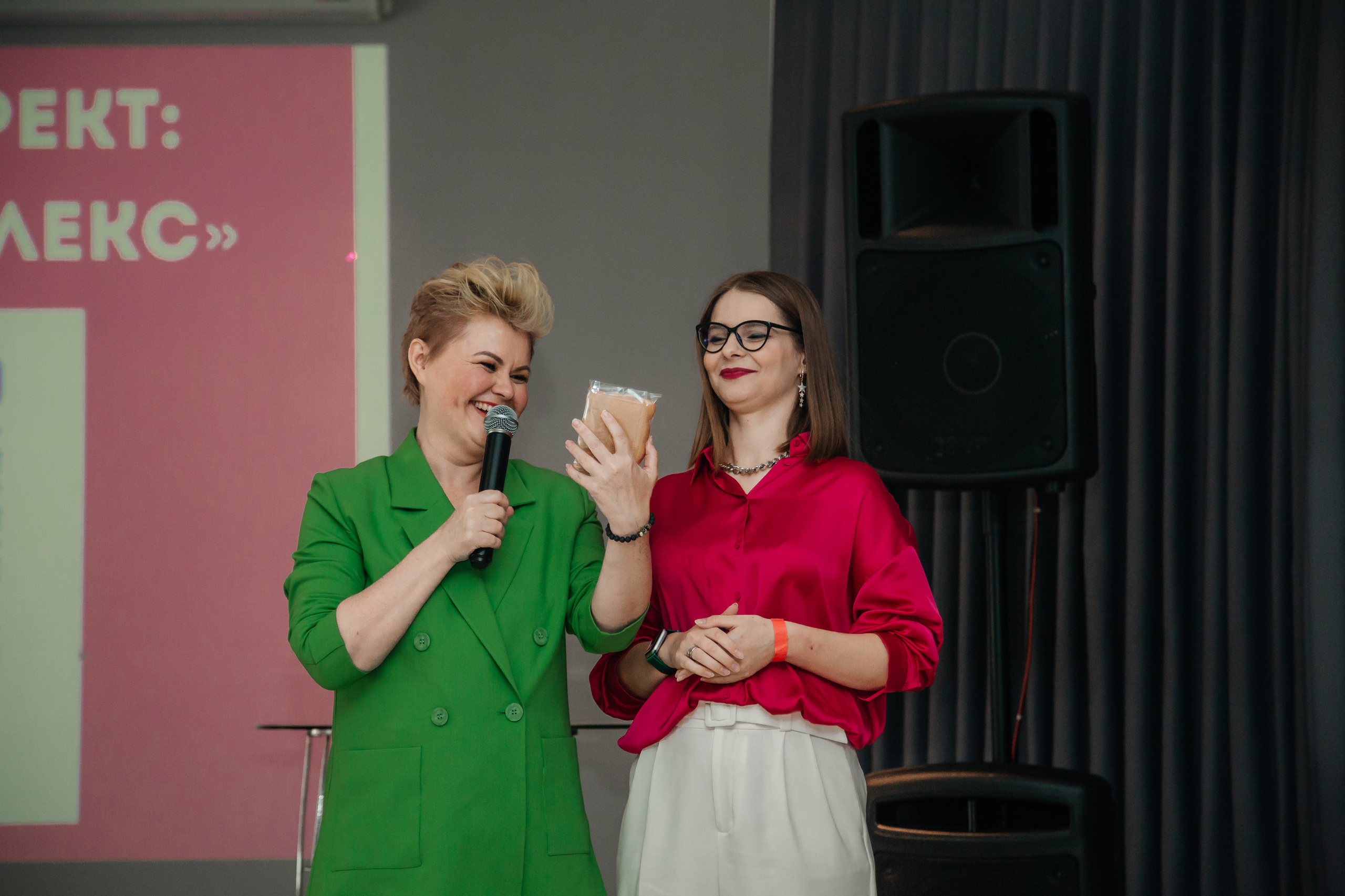 Нетворкинг Мастермайнд Новосибирск. Свадебный и семейный фотограф в Новосибирске Ирина Дорошкова