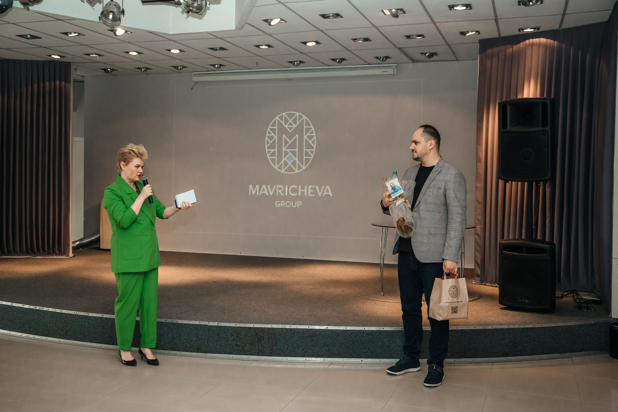 Нетворкинг Мастермайнд Новосибирск. Свадебный и семейный фотограф в Новосибирске Ирина Дорошкова