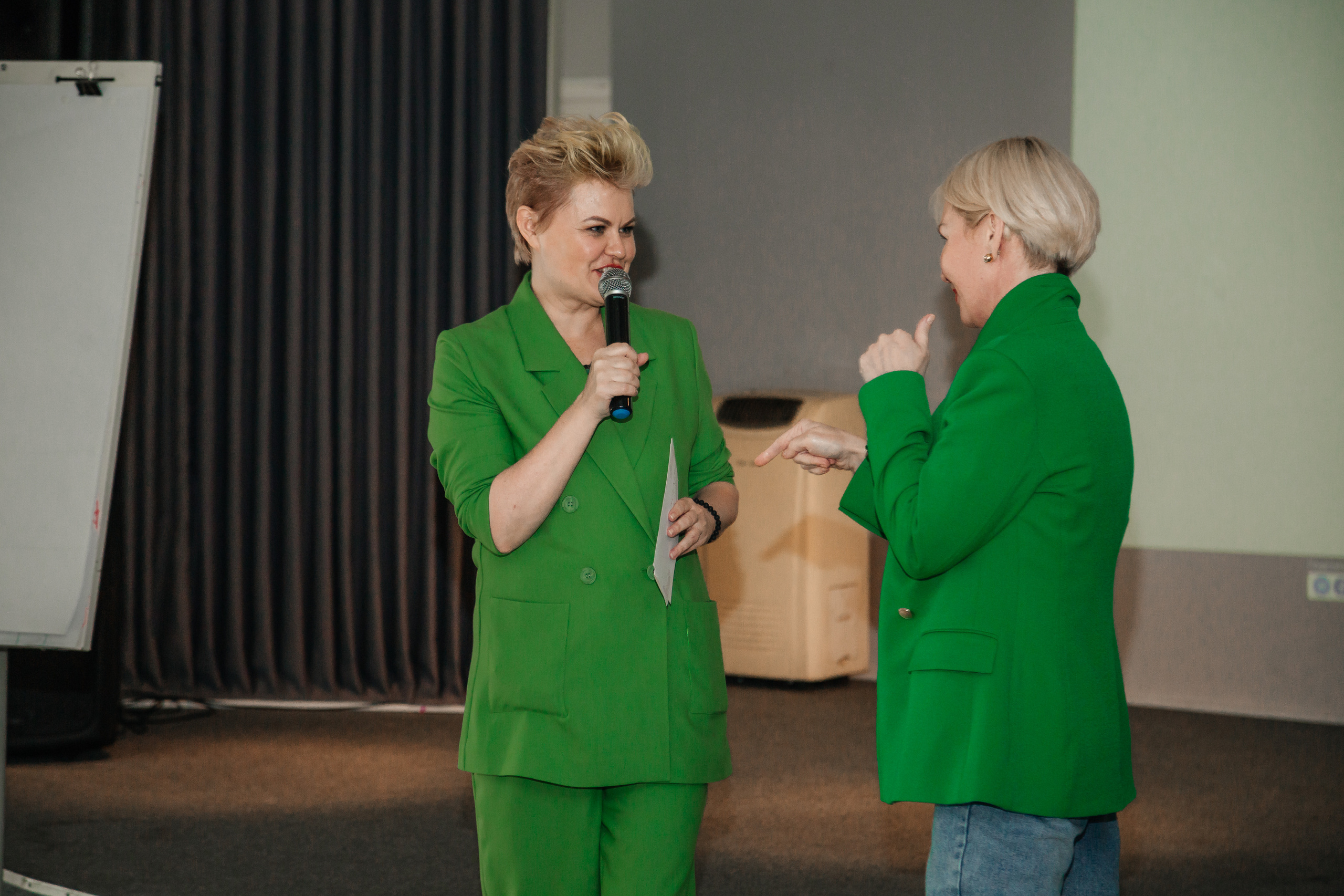 Нетворкинг Мастермайнд Новосибирск. Свадебный и семейный фотограф в Новосибирске Ирина Дорошкова