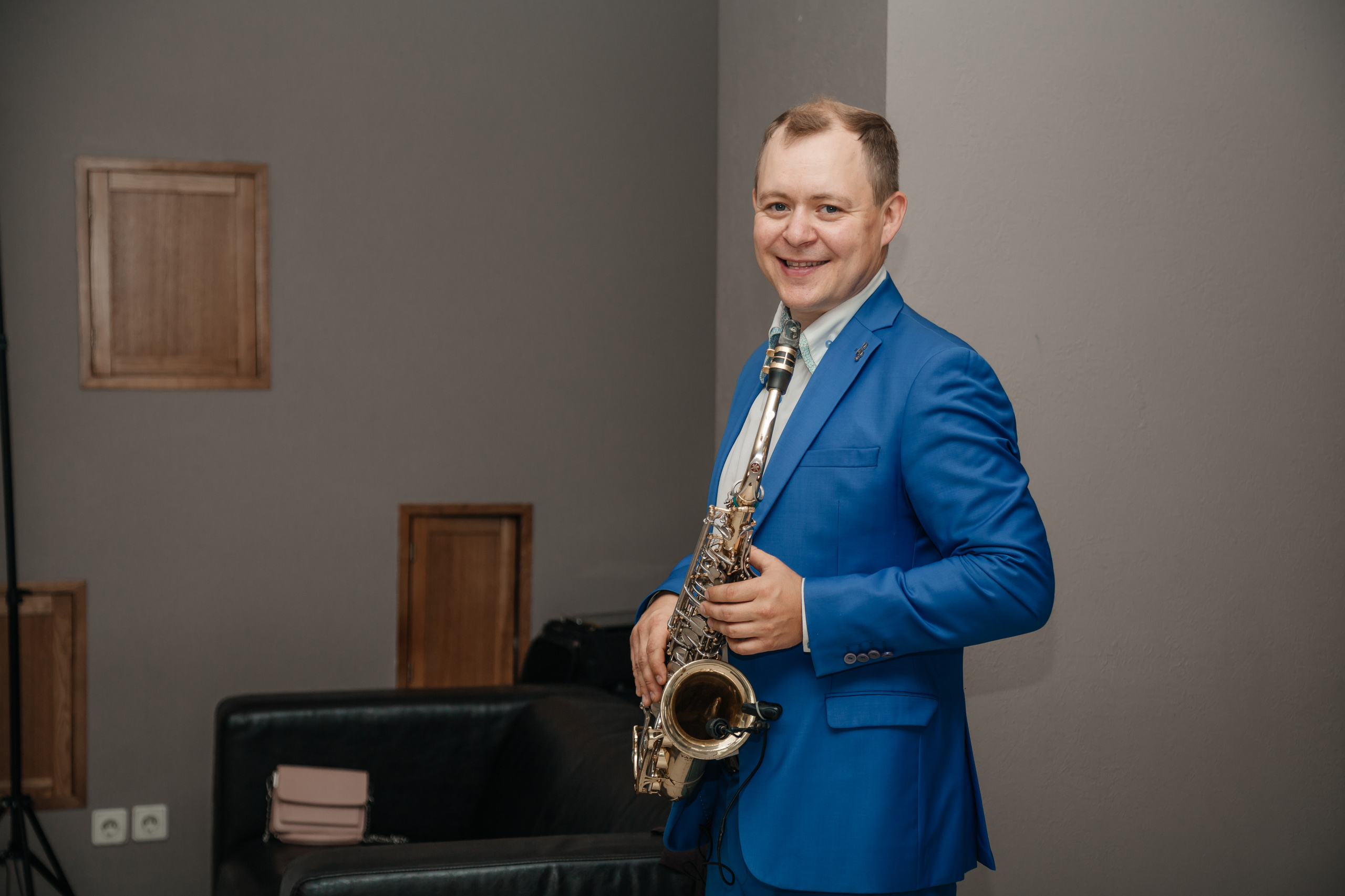 Нетворкинг Мастермайнд Новосибирск. Свадебный и семейный фотограф в Новосибирске Ирина Дорошкова