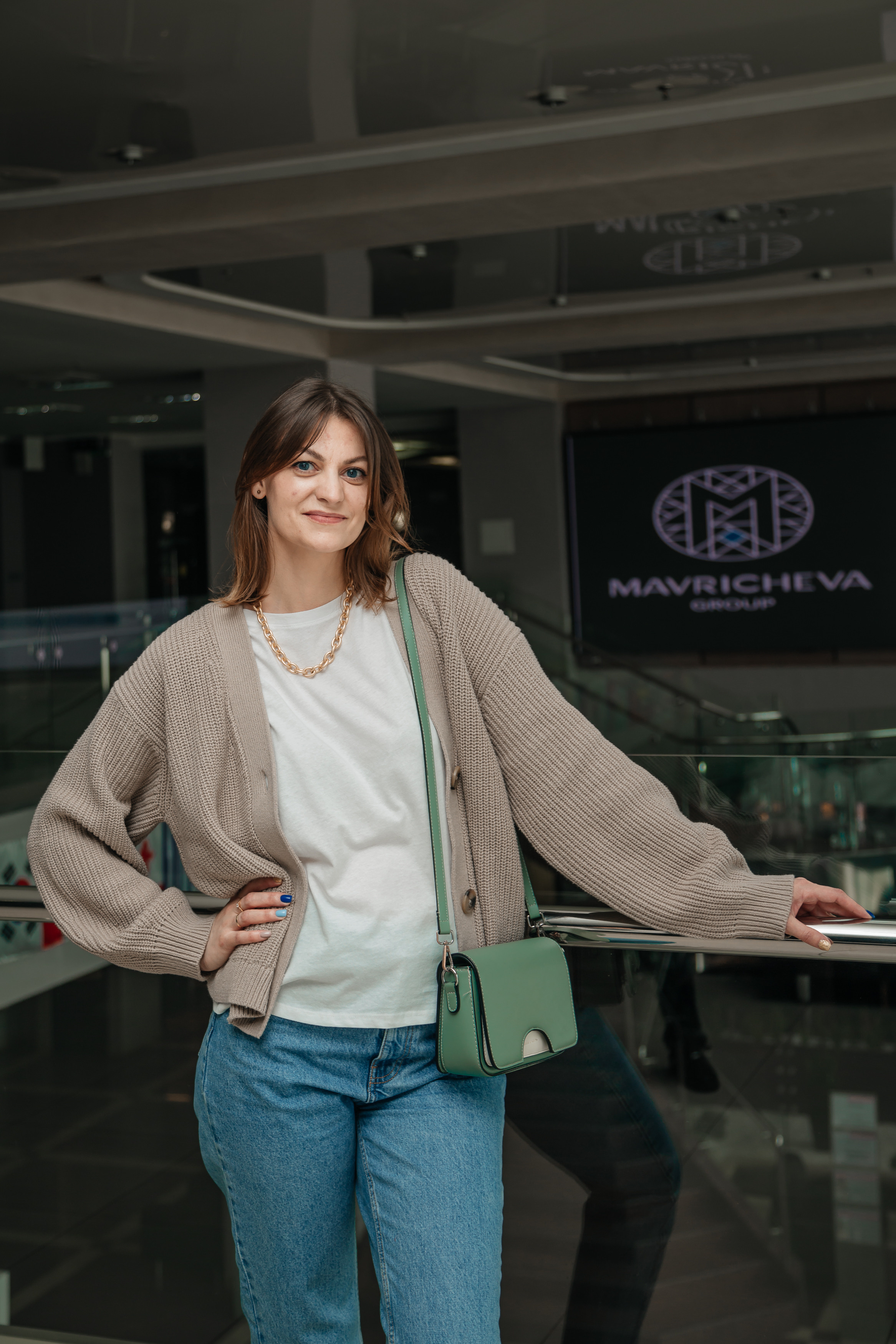 Нетворкинг Мастермайнд Новосибирск. Свадебный и семейный фотограф в Новосибирске Ирина Дорошкова