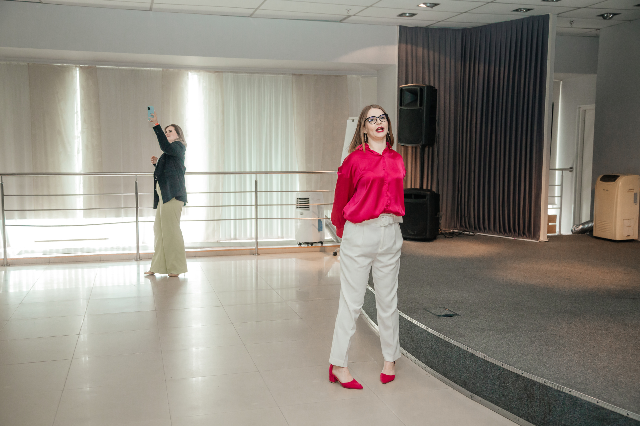 Нетворкинг Мастермайнд Новосибирск. Свадебный и семейный фотограф в Новосибирске Ирина Дорошкова