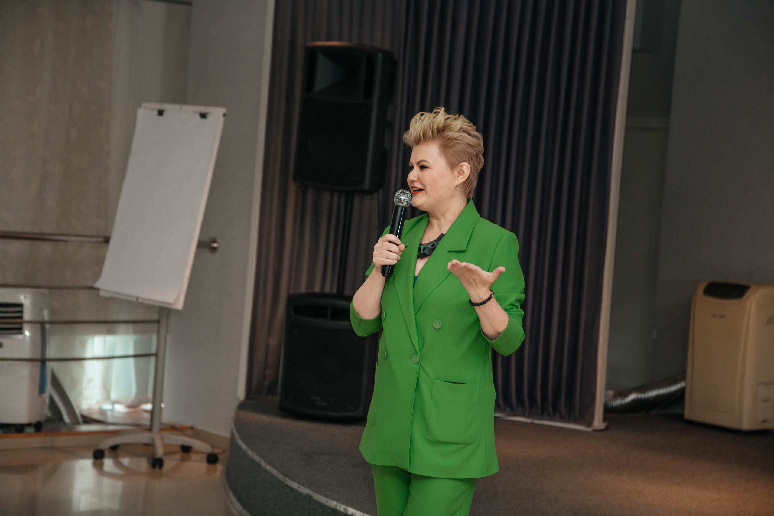 Нетворкинг Мастермайнд Новосибирск. Свадебный и семейный фотограф в Новосибирске Ирина Дорошкова